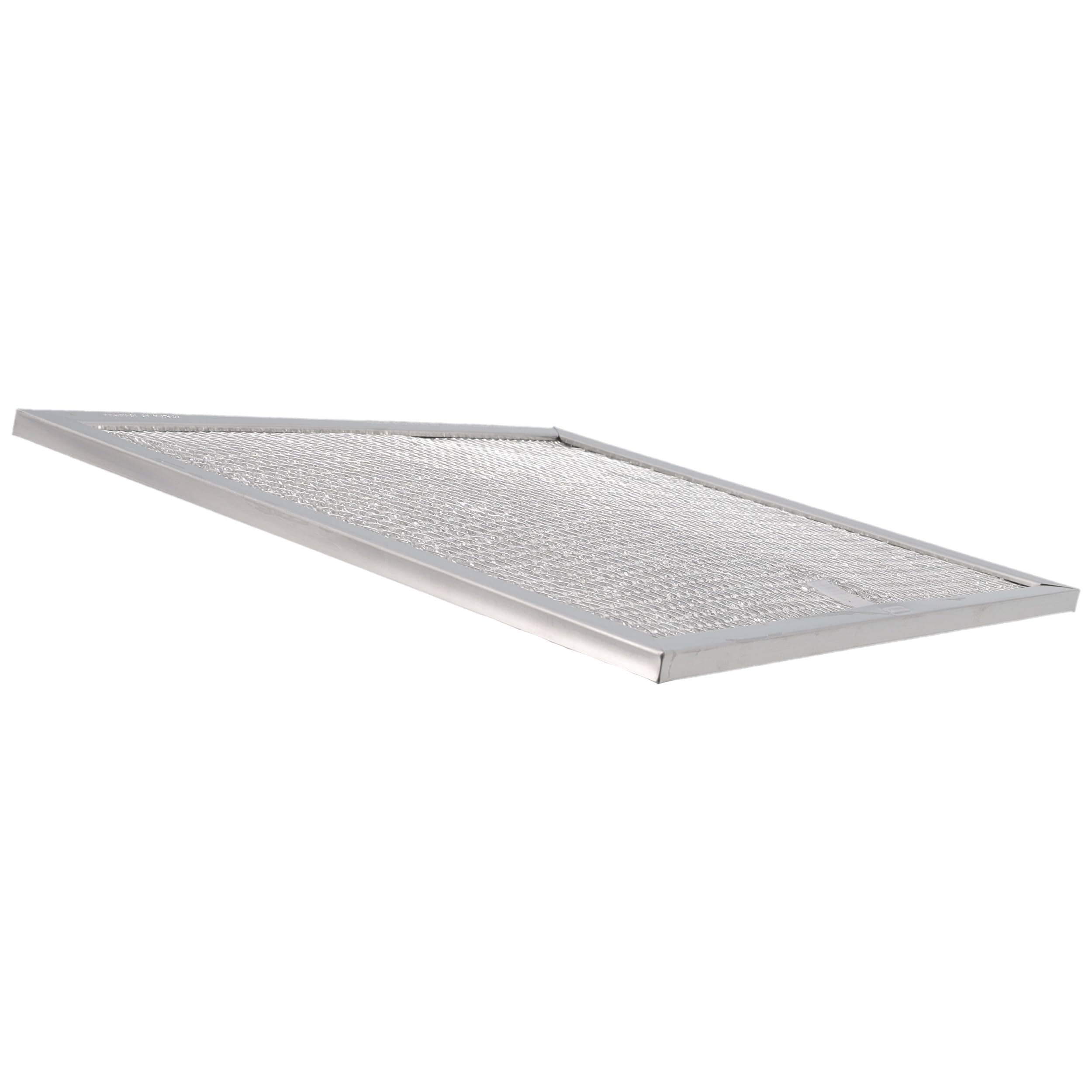 SD97007894 97007894-97005683-microwave-grease-filter view 21