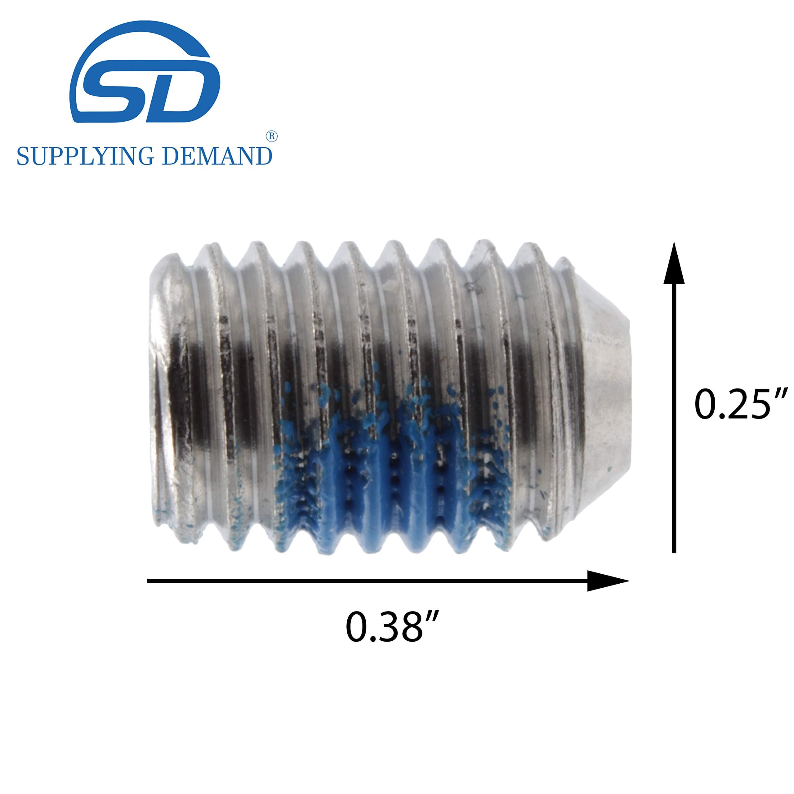 SDW10907991 w10907991-w10693137-dishwasher-screw view 11