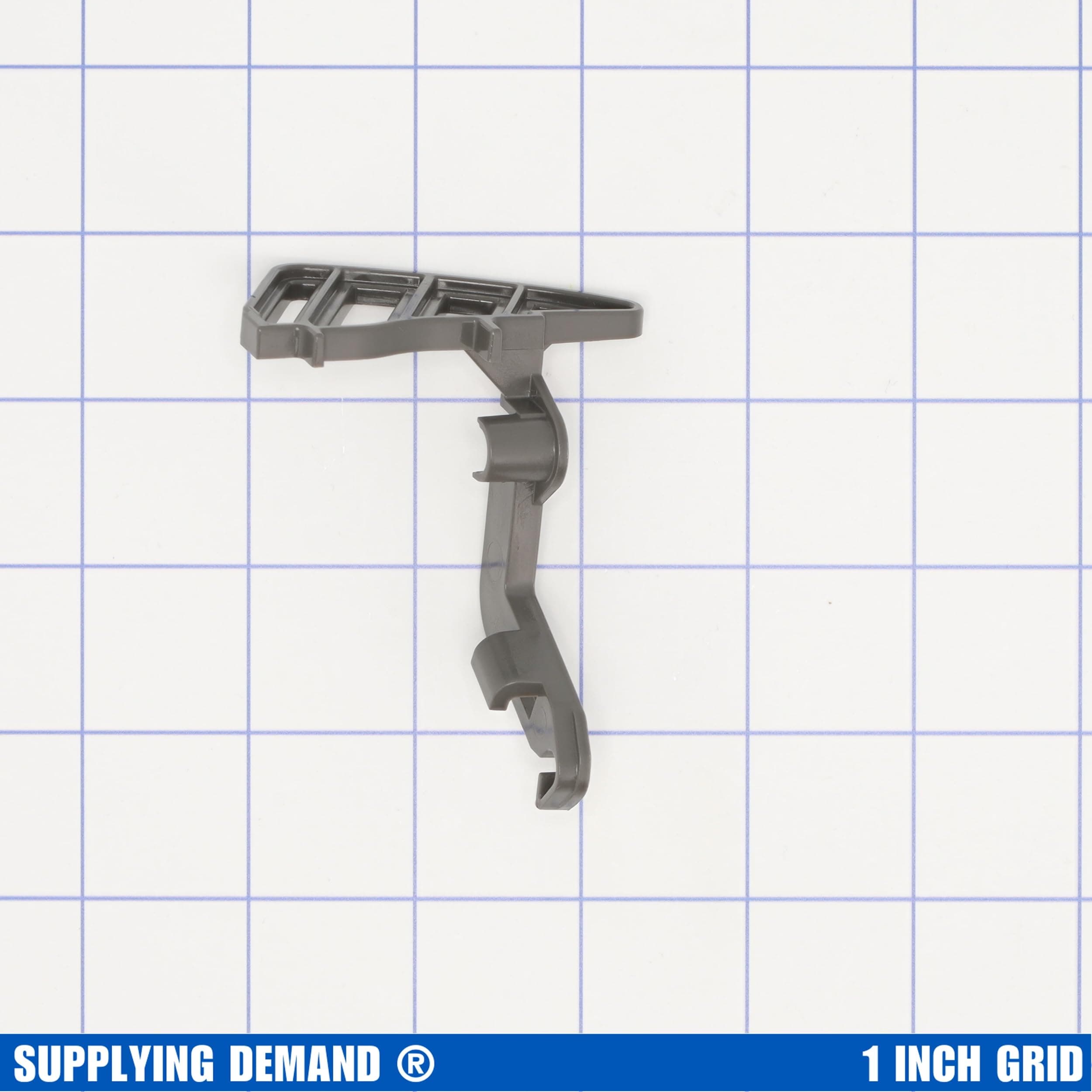SDW10919676 w10919676-ps11770115-dishwasher-dishrack-guard-clip view 11