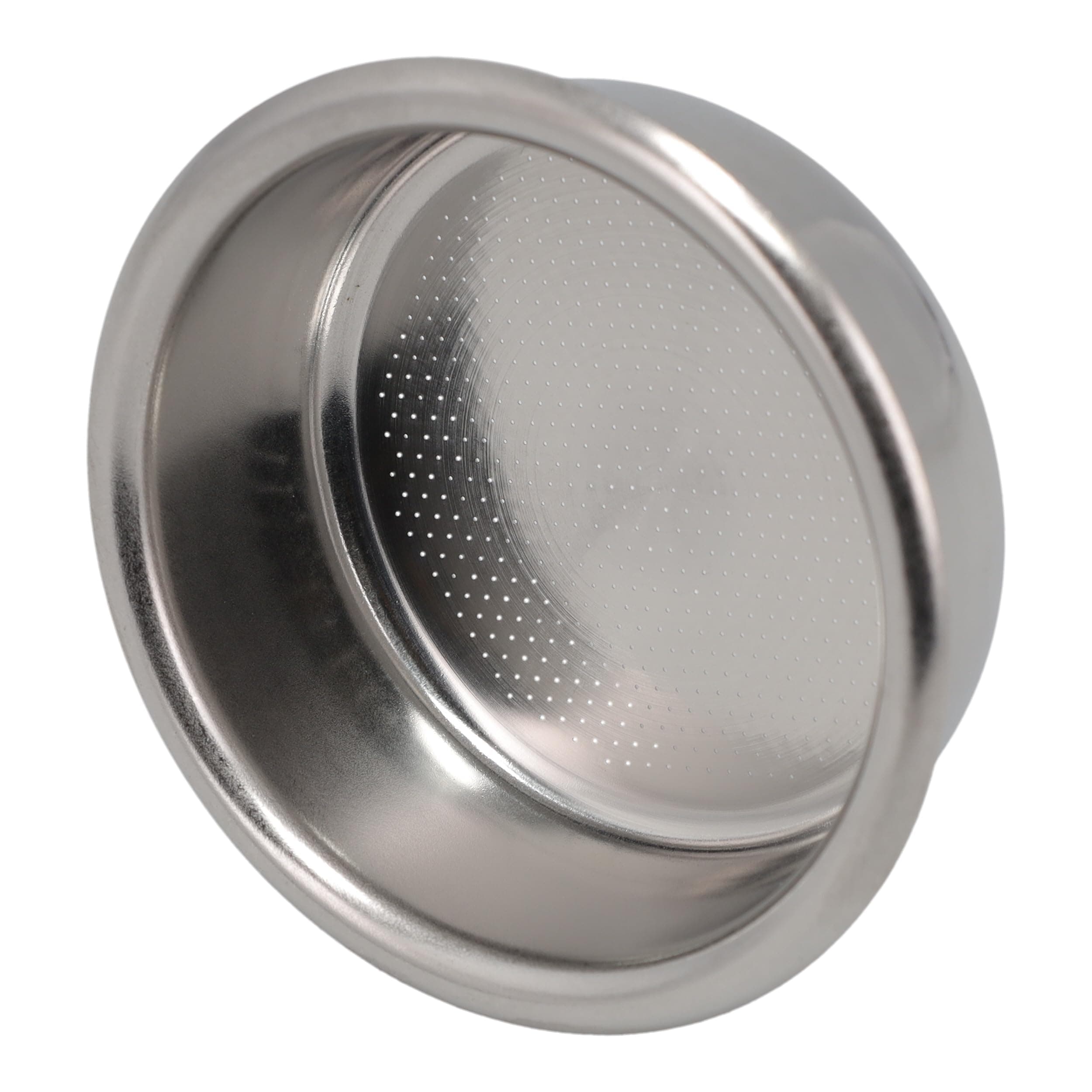 SDSP0001880 sp0001880-bes980bss-espresso-machine-filter view 61