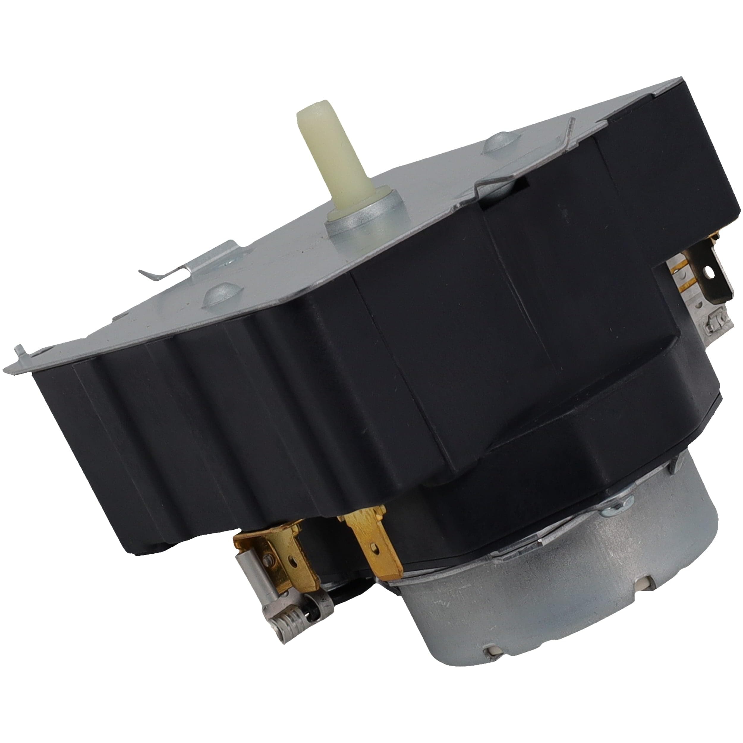 SDWE4M532_V1 we4m532_v1-we4m362-dryer-timer view 31