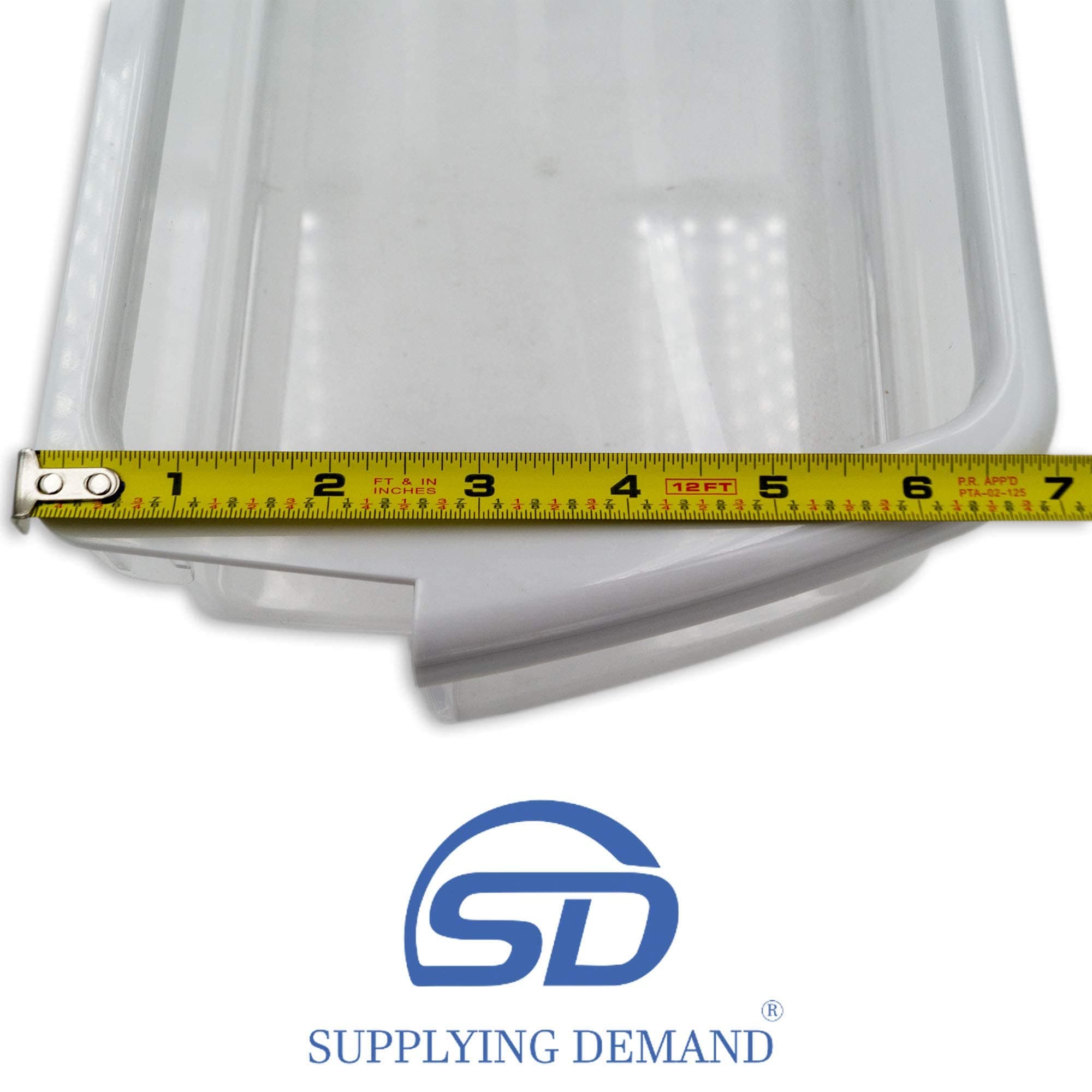 sapw10321304-w10321304-refrigerator-door-shelf-bin view 21
