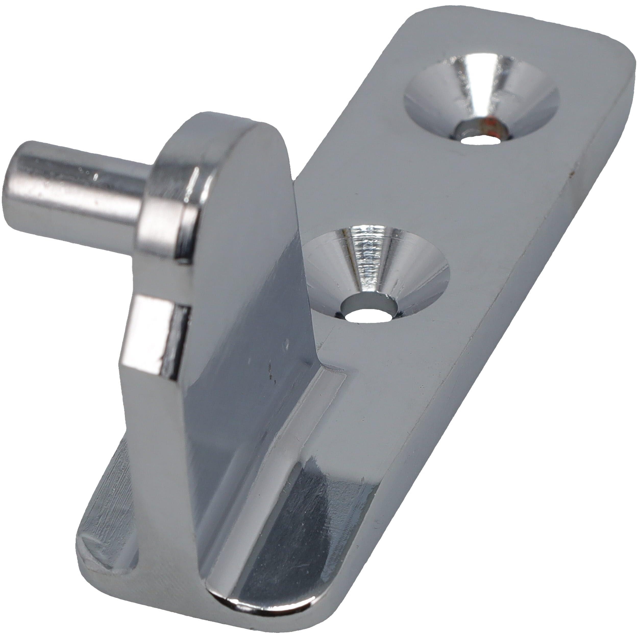 SDK1976711 k1976711-ap7165175-refrigerator-left-middle-hinge