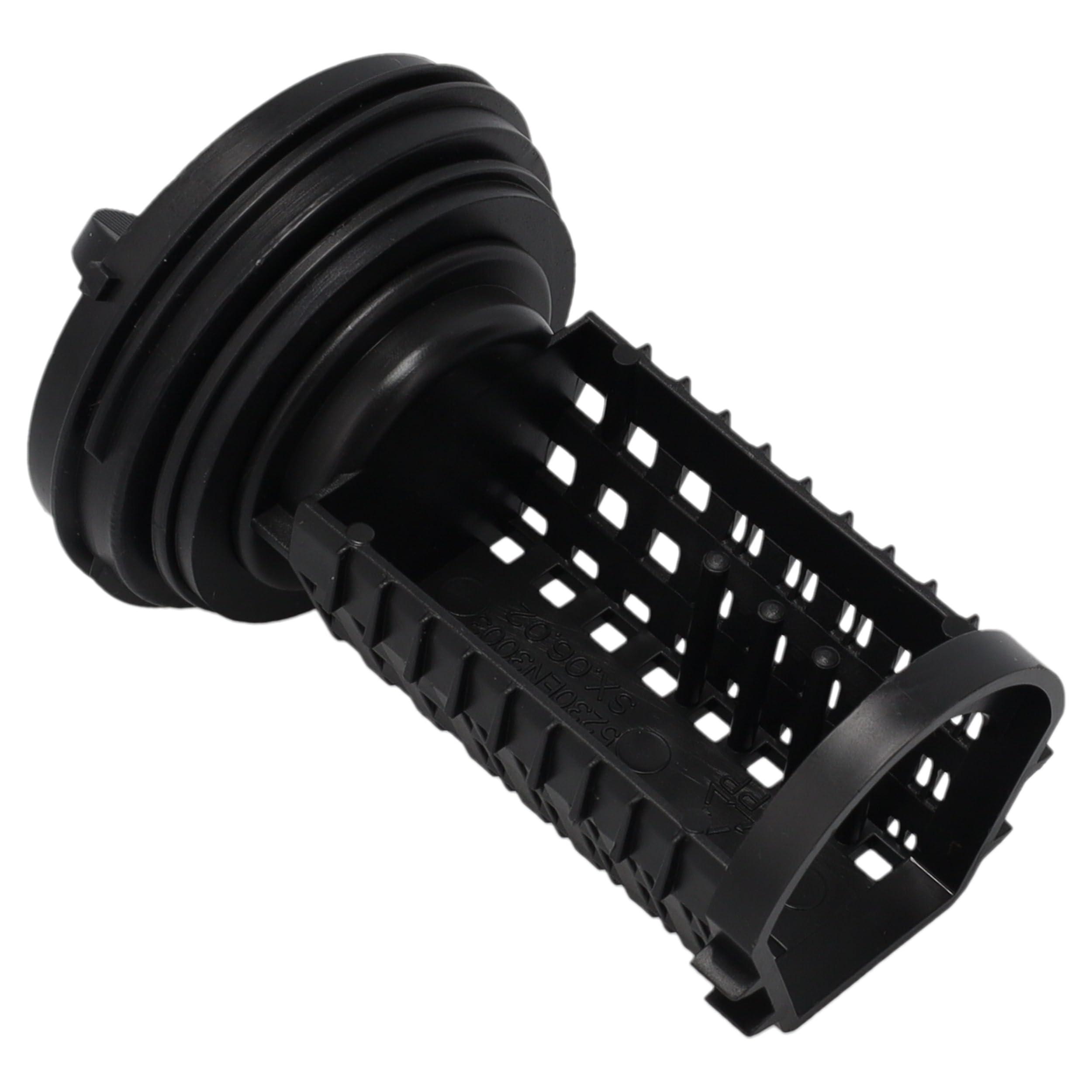 SD383EER2001A 383eer2001a-washer-pump-filter-assembly