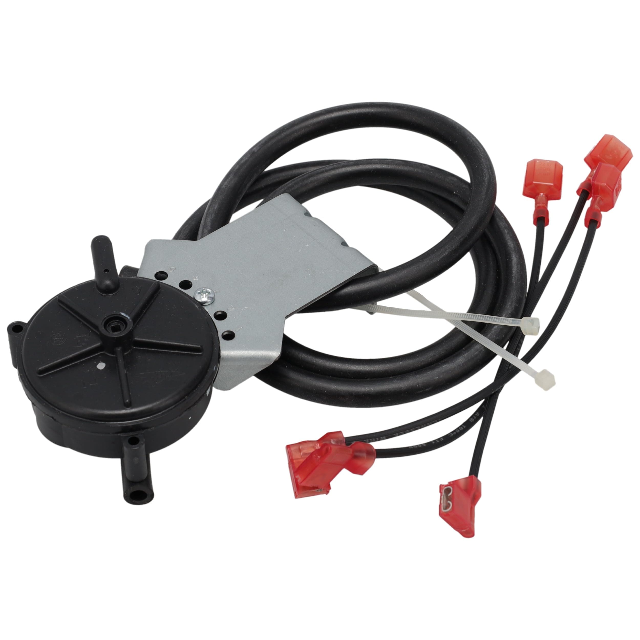 SD42-101233-81 42-101233-81-4210123381-hvac-pressure-switch-kit view 81