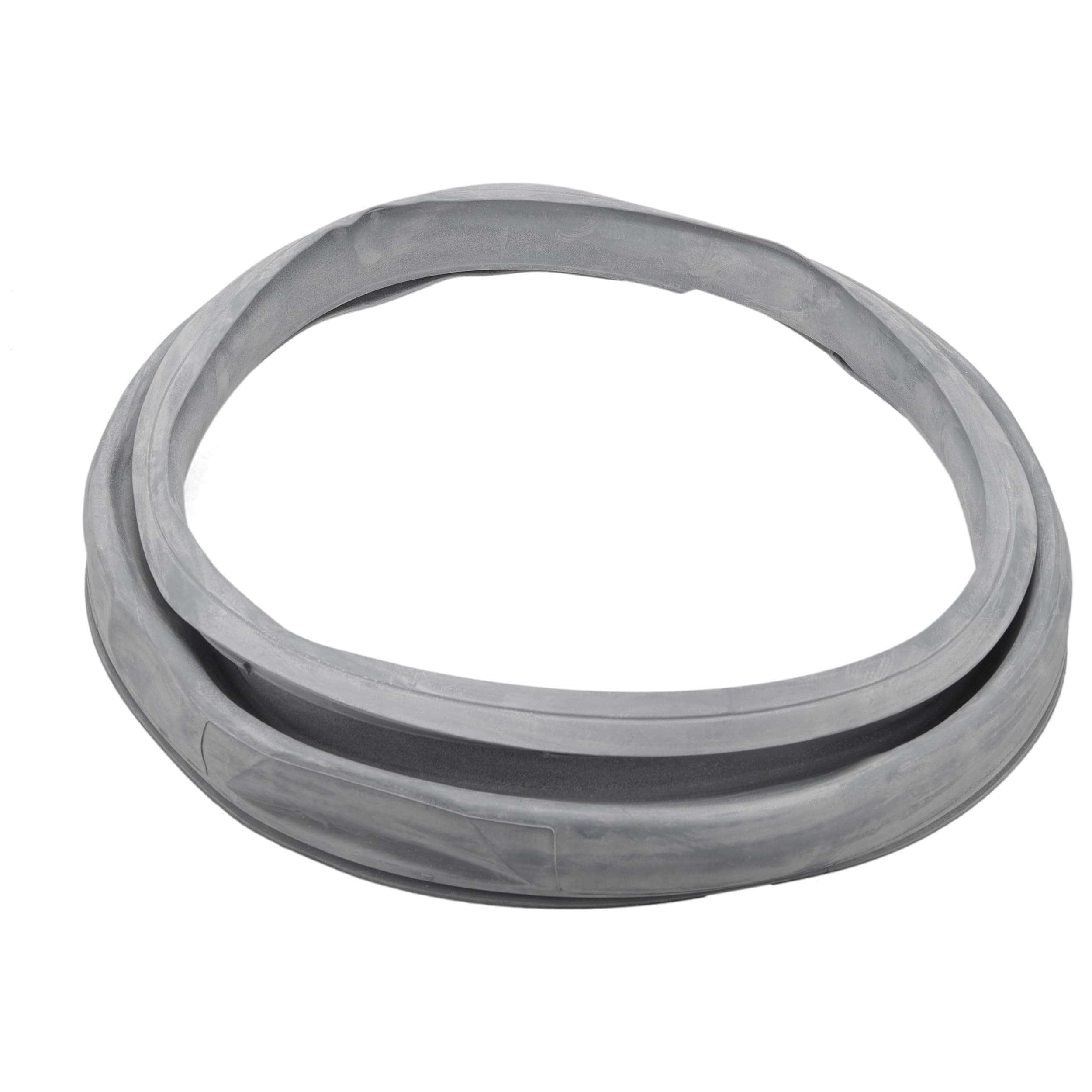 SD667487 667487-00667487-washer-door-boot-seal view 71