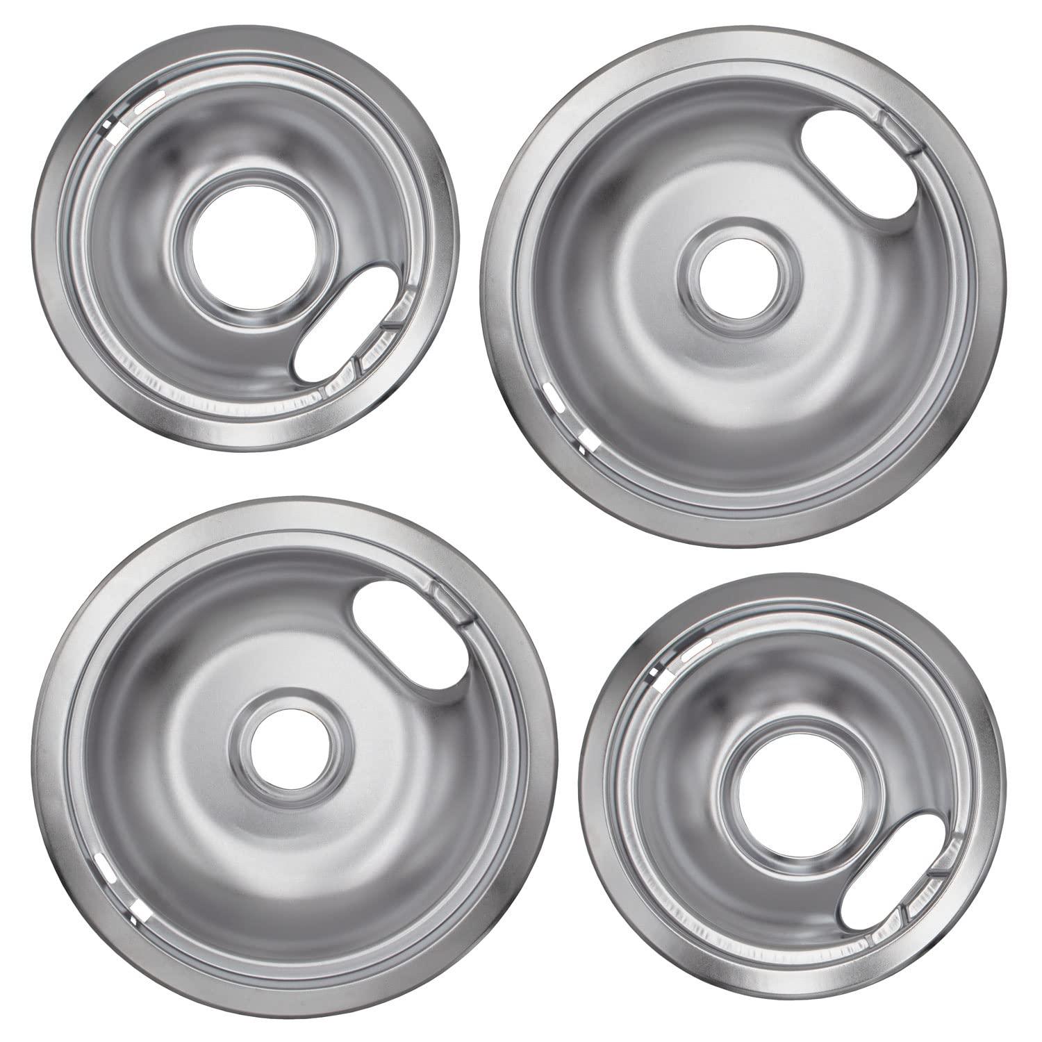 SDW10278125 w10278125-ap4453181-range-cooktop-drip-pan-kit