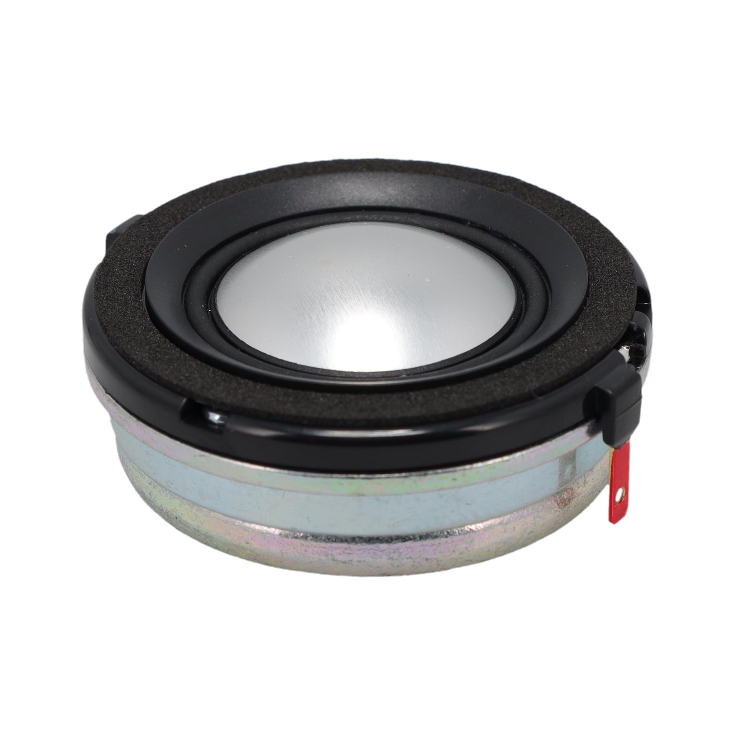 SDZZ22943 zz22943-speaker-tweeter-diaphragm
