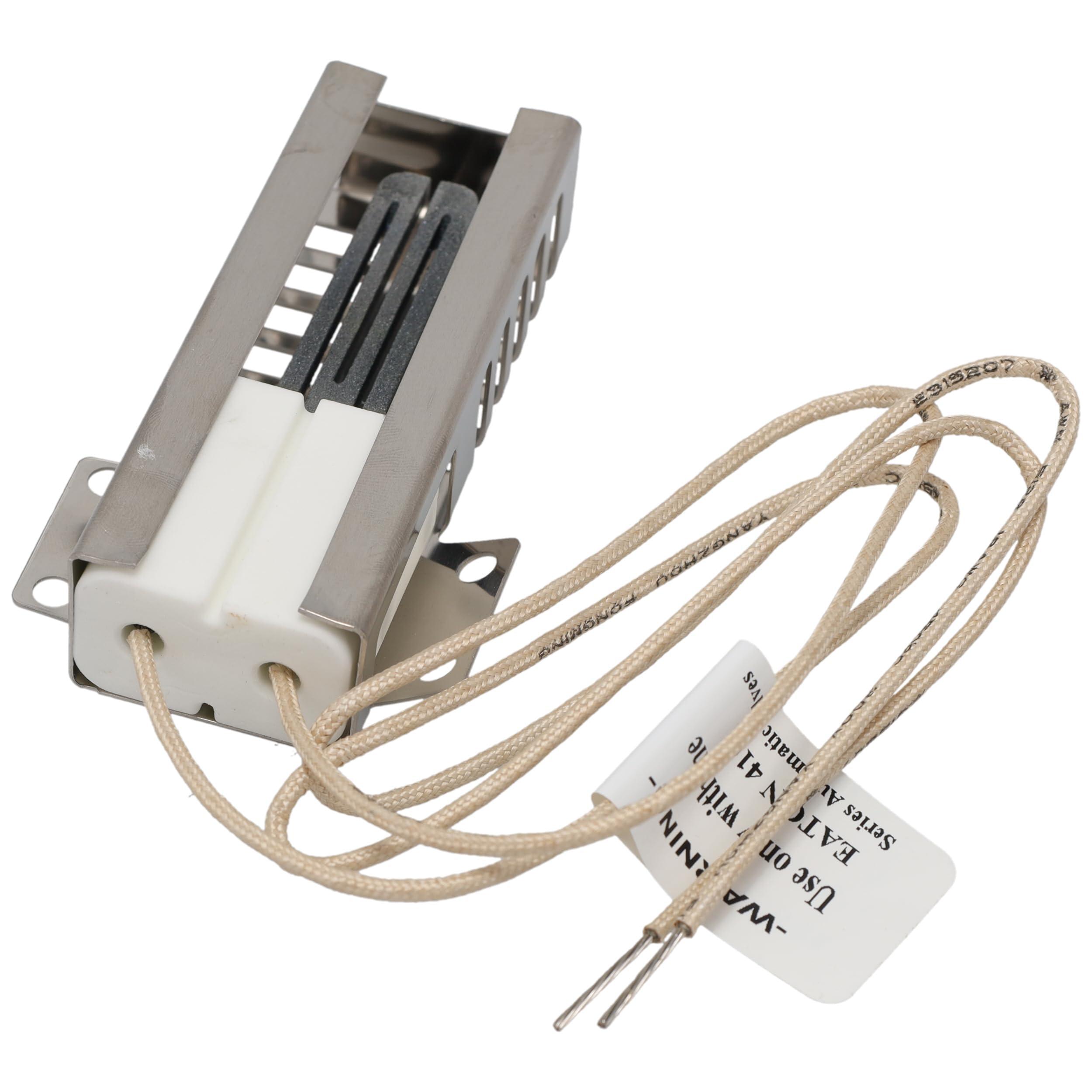 SD31940001 31940001-0316223-range-oven-bake-igniter