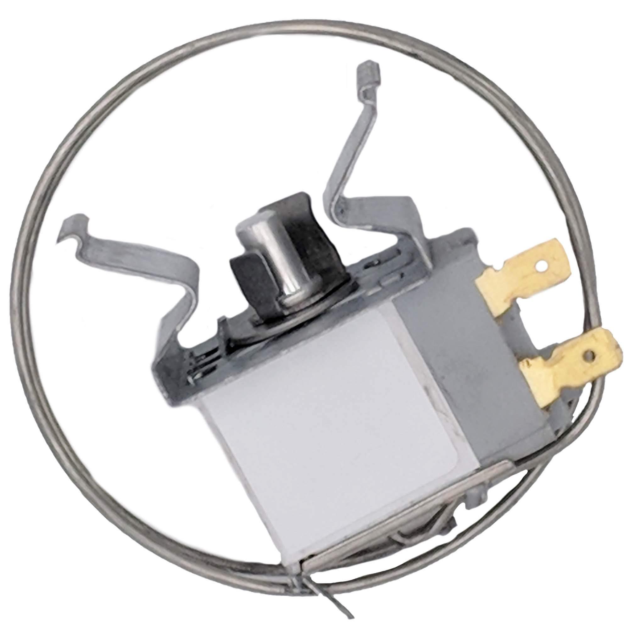 SD5304513033-FBA 5304513033-5304503436-refrigerator-freezer-thermostat