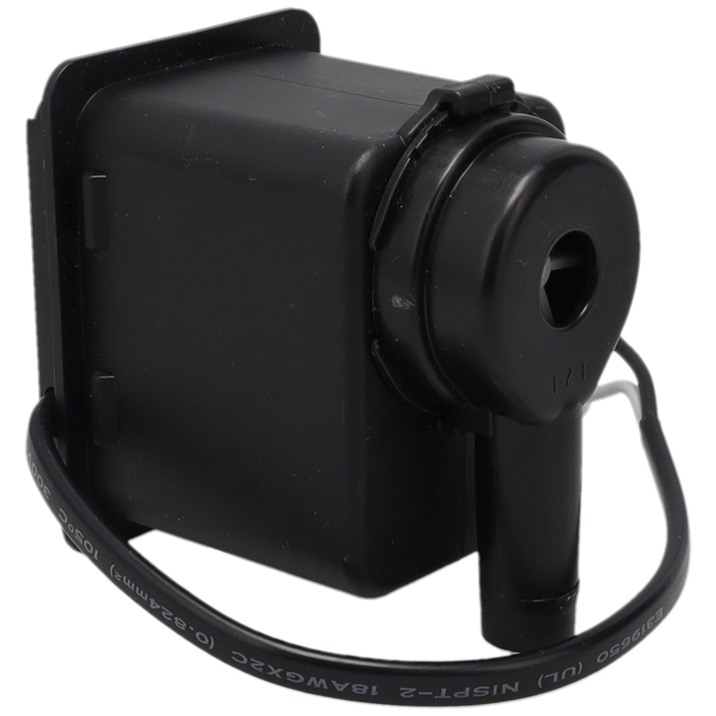 SDW11566406 w11566406-ap7185510-ice-machine-recirculation-pump view 51