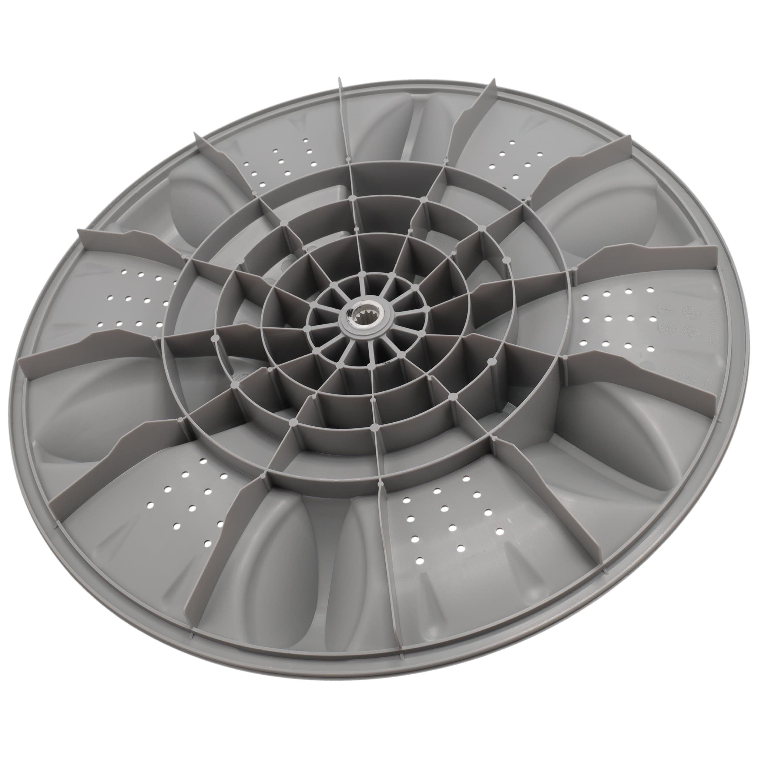 SD12138000069557 12138000069557-ap7244296-washing-machine-impeller-sleeve view 21