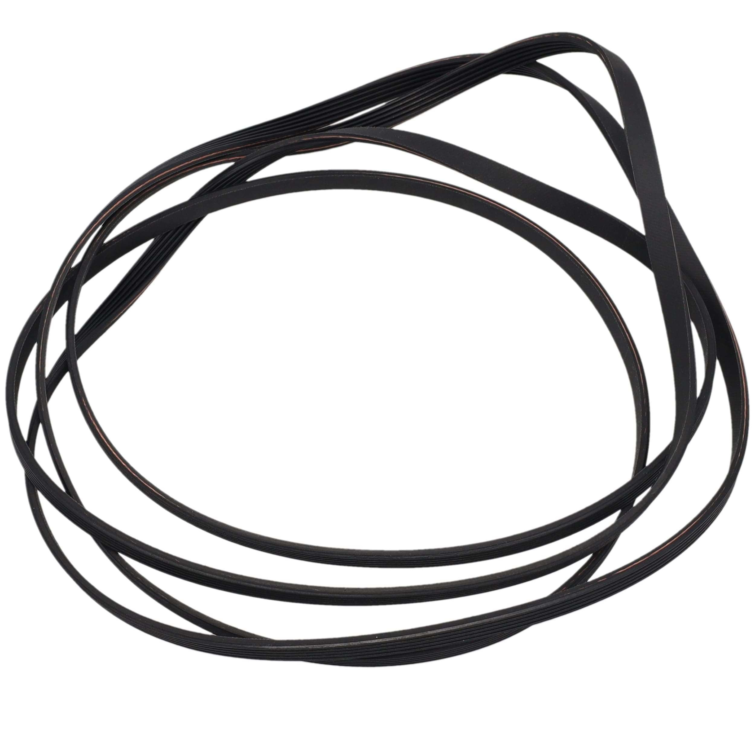 SD12638200000241 12638200000241-ap7158561-dryer-belt view 61