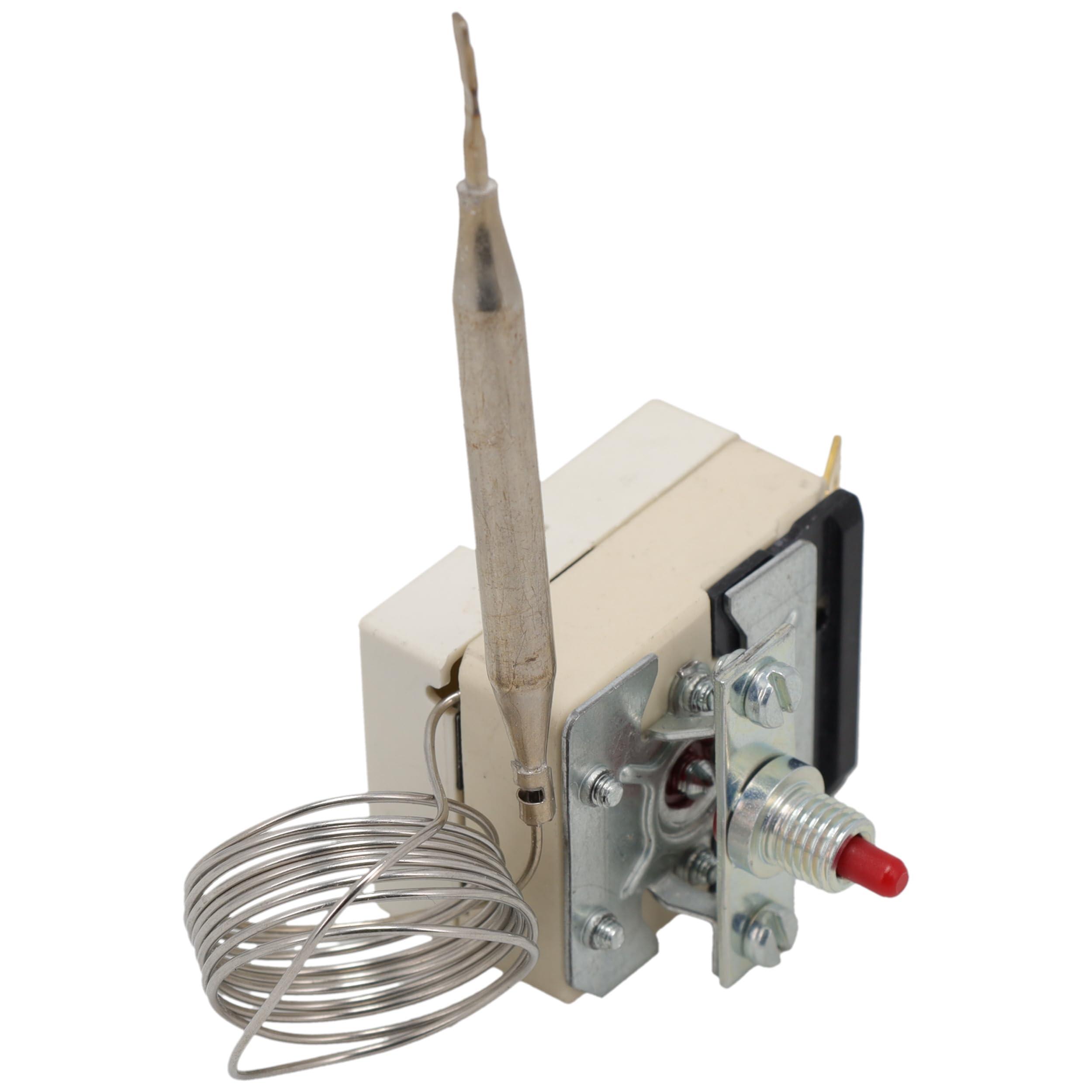 SD1161998 1161998-commercial-oven-high-limit-switch