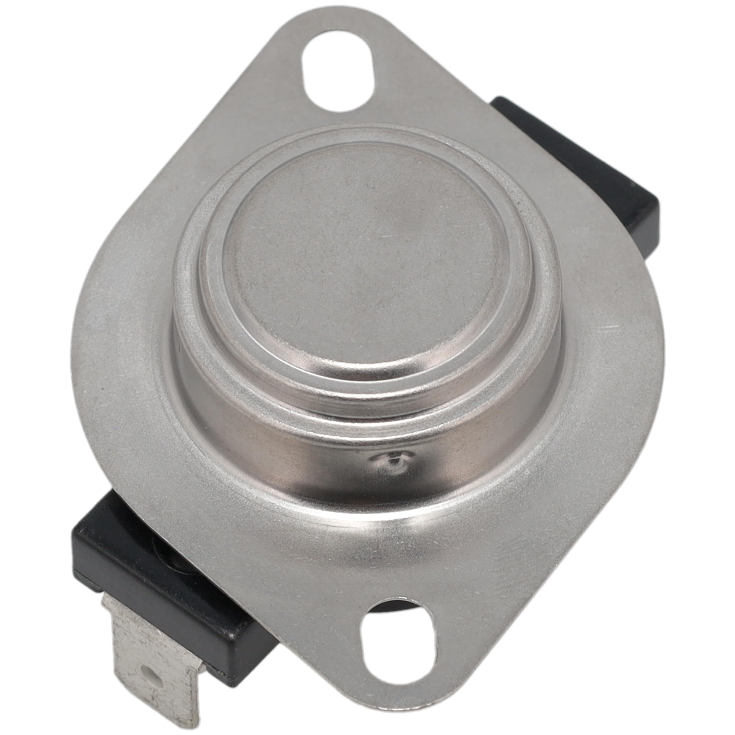 SD17400513000460 17400513000460-ap7157459-dryer-thermostat-thermal-illuminator view 51