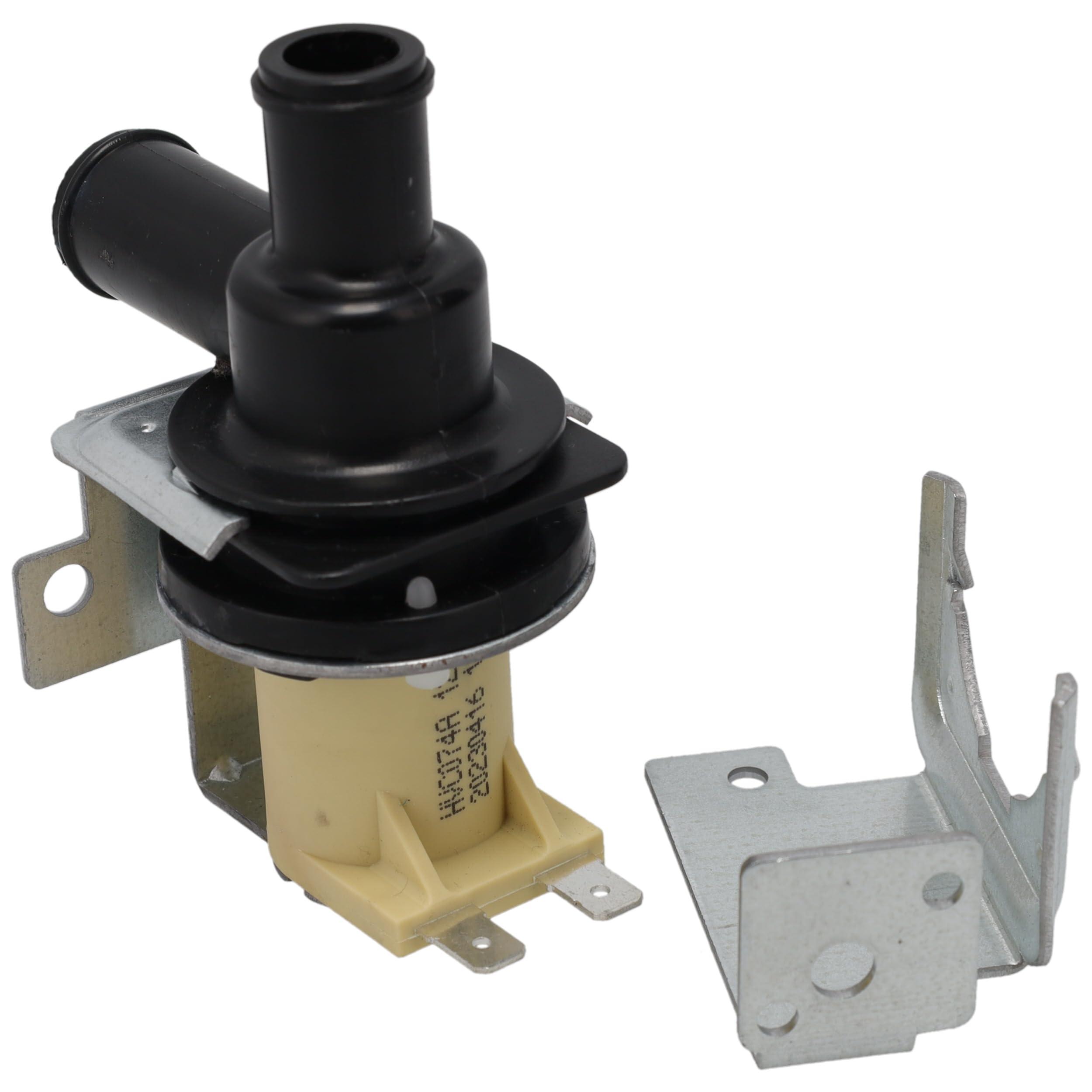 SD4A5447-01 4a5447-01-ice-machine-solenoid-valve