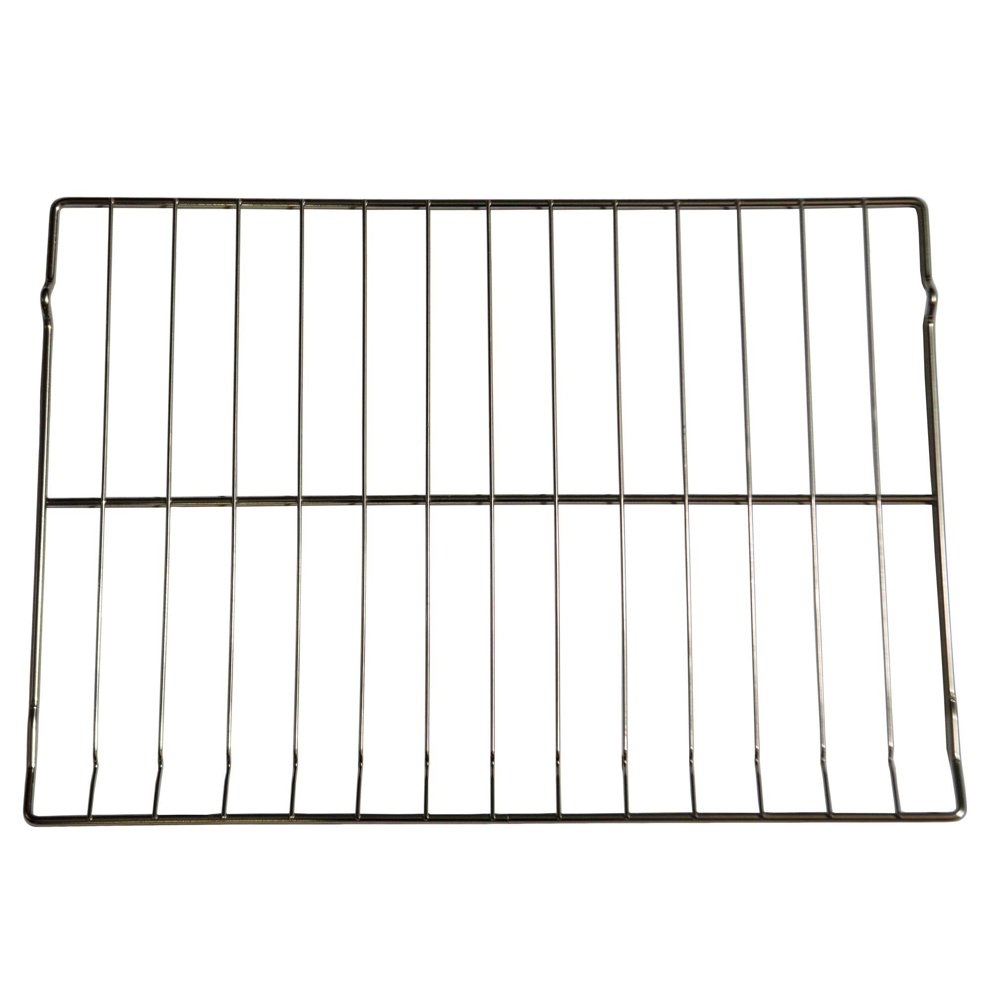 SD316067902 316067902-ap2124960-range-oven-rack
