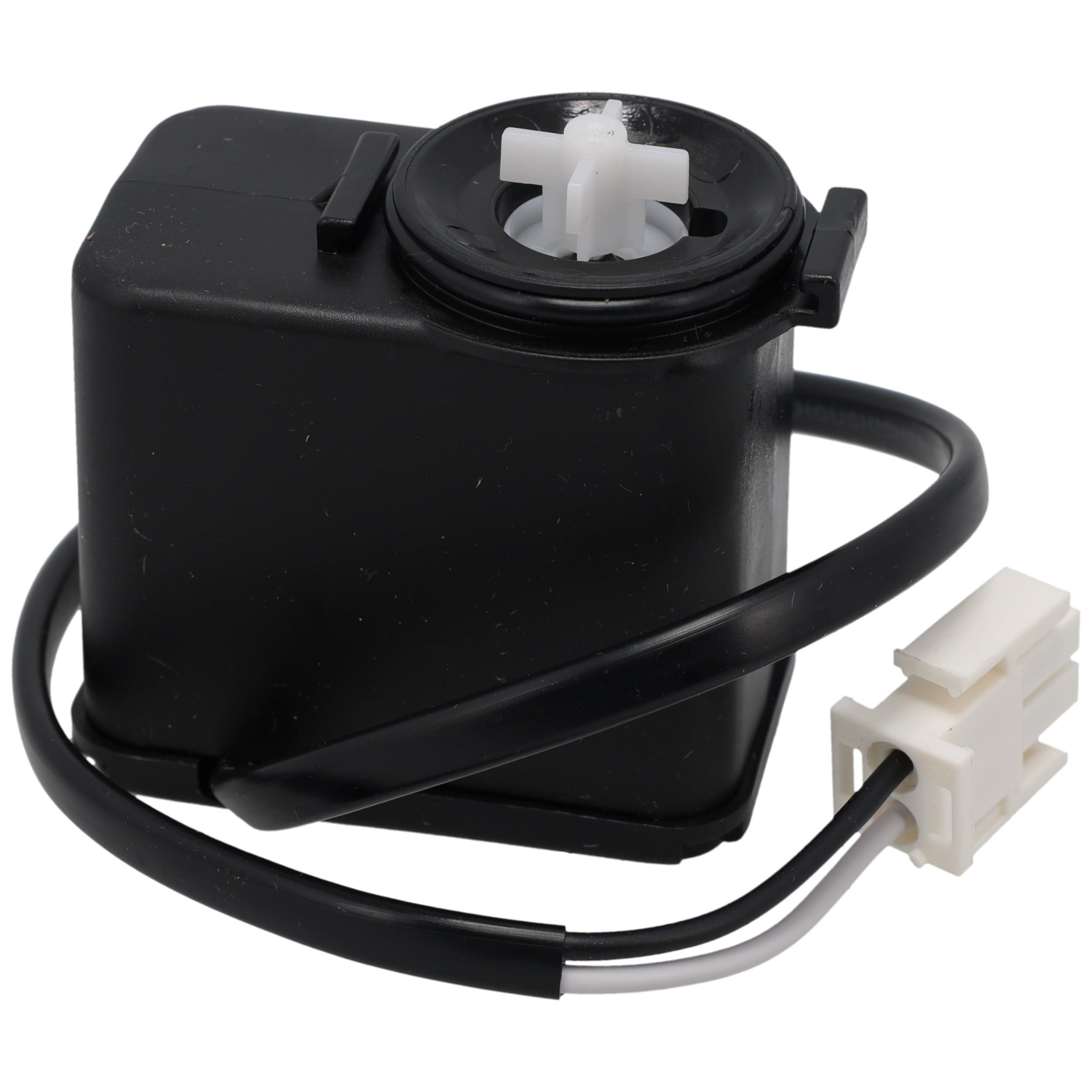 SDW11566407 w11566407-2313705-ice-machine-drain-pump