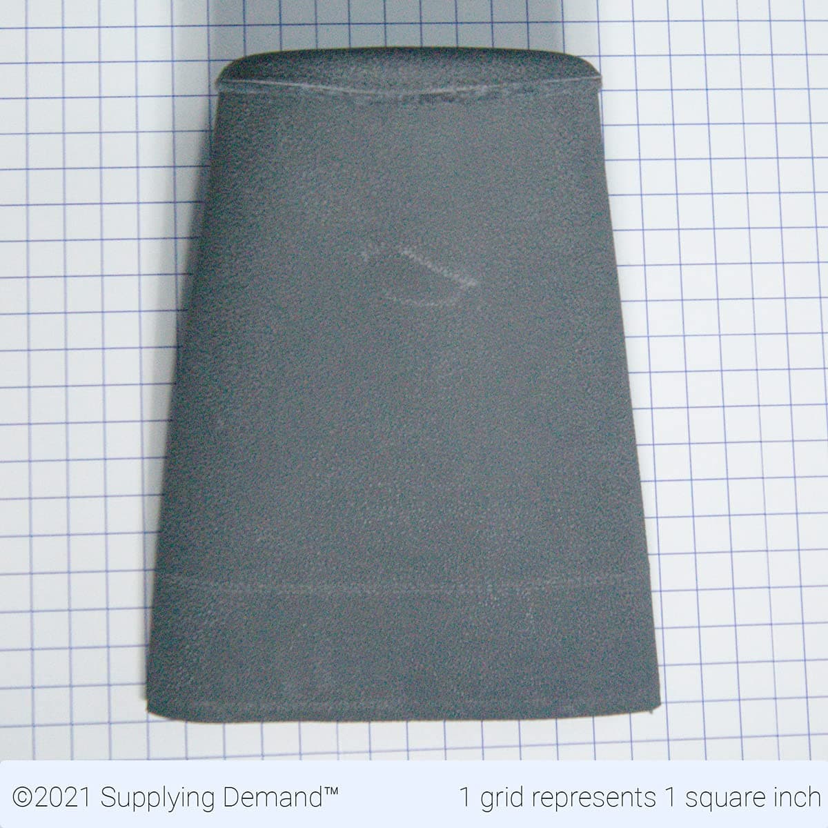 SD68-23427-25 68-23427-25-compressor-sound-blanket view 11