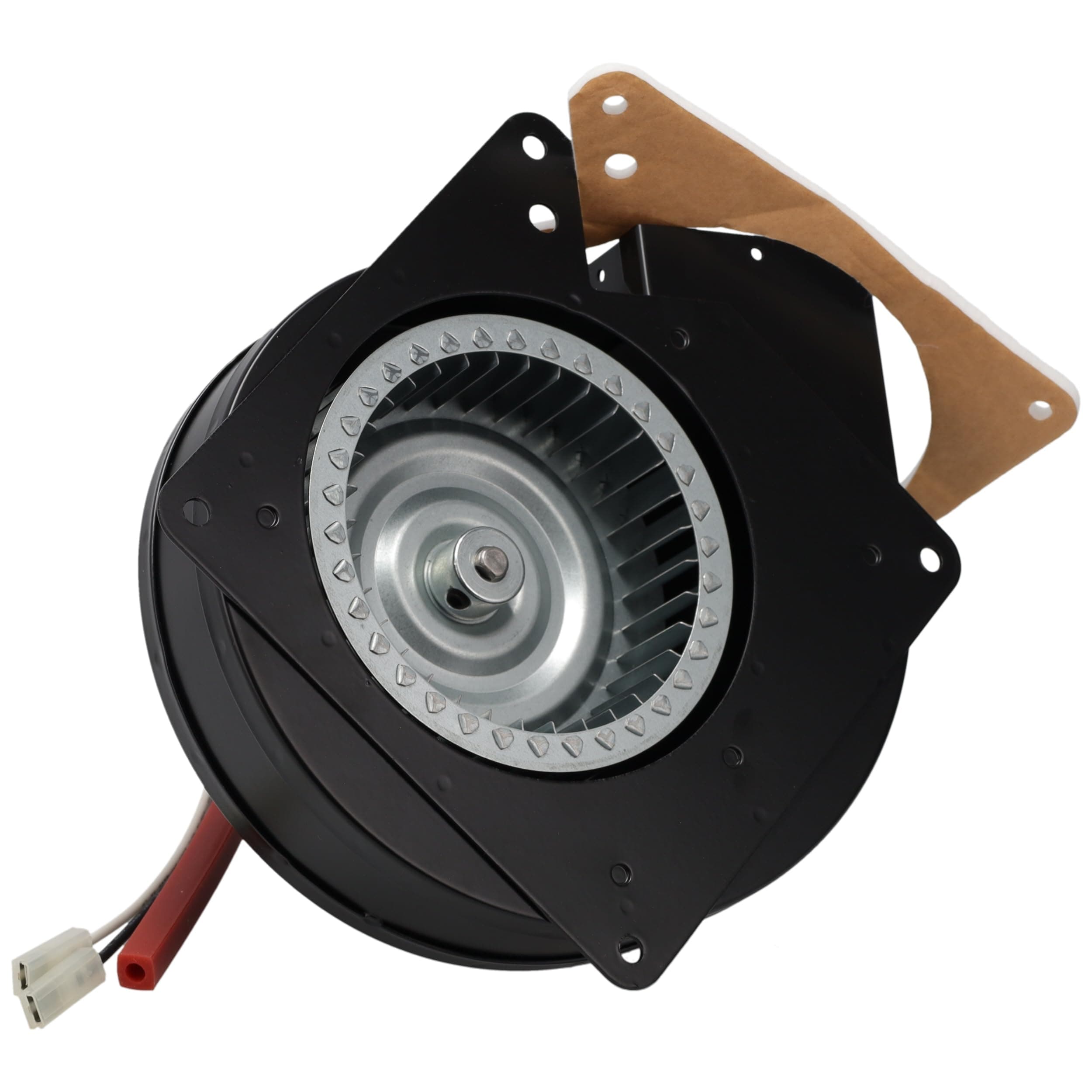 SDN200 n200-oem14037646-furnace-exhaust-inducer-draft-motor view 51