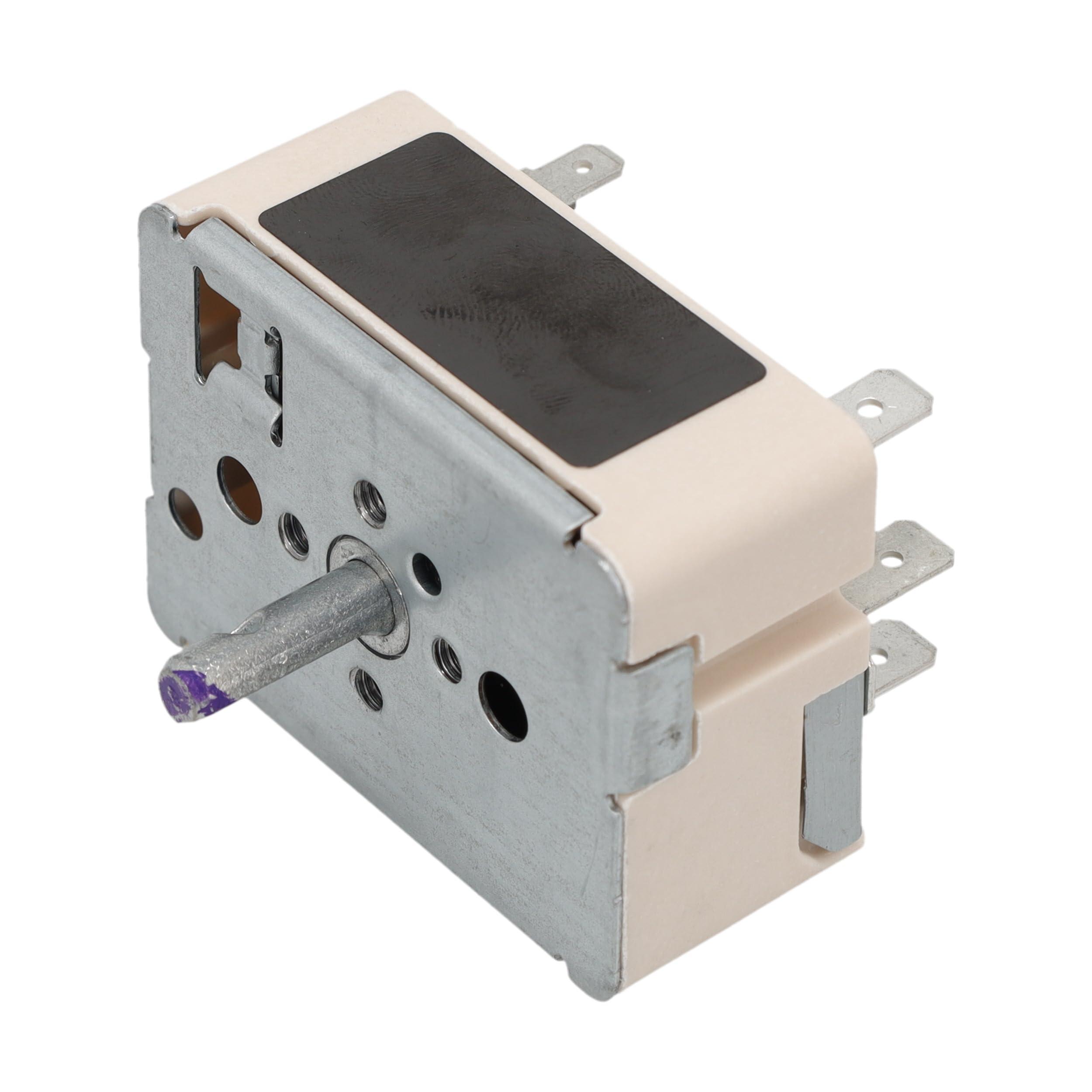 SDW10911303 w10911303-ap6034525-range-surface-element-control-switch