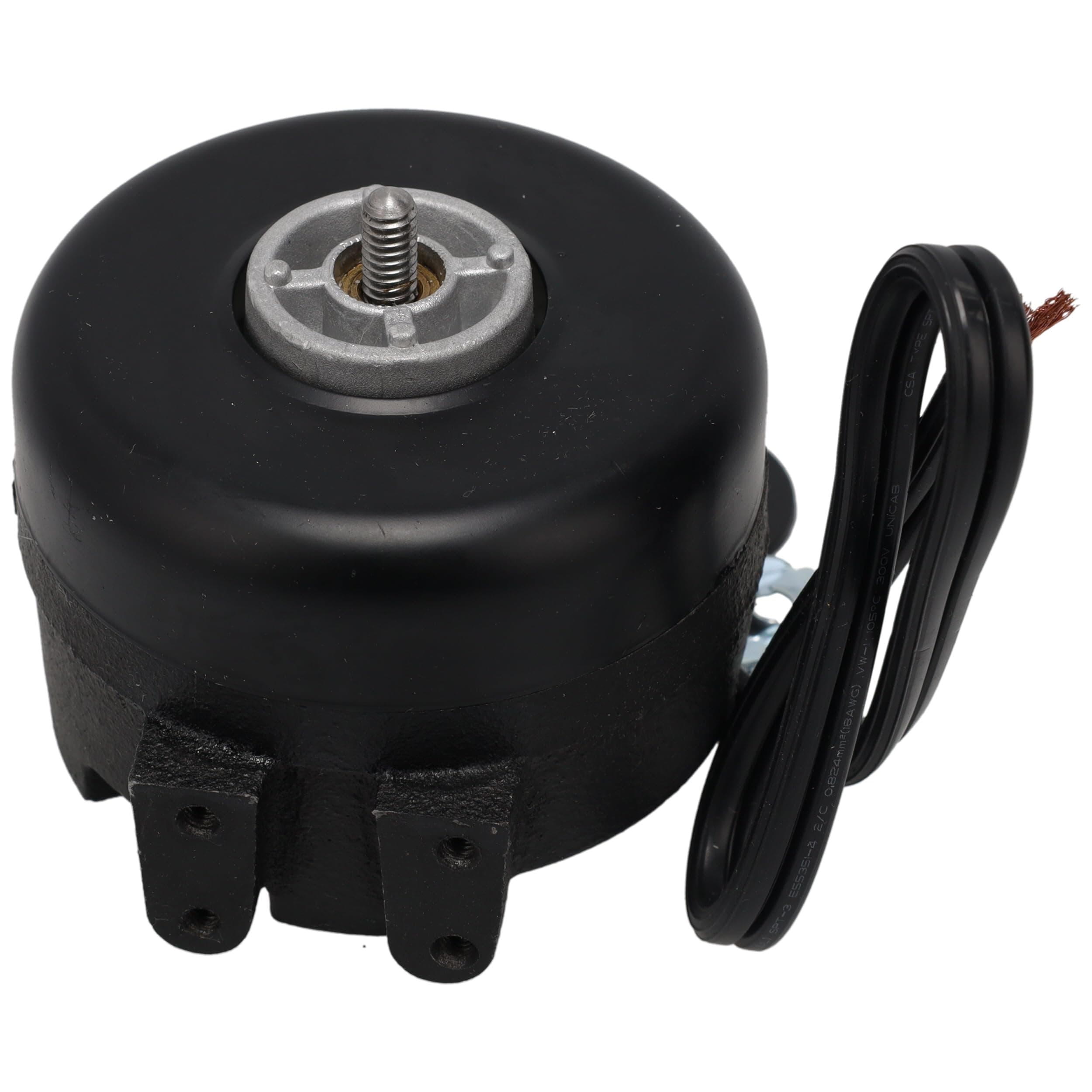 SD2103 2103-evaporator-condenser-fan-motor view 61