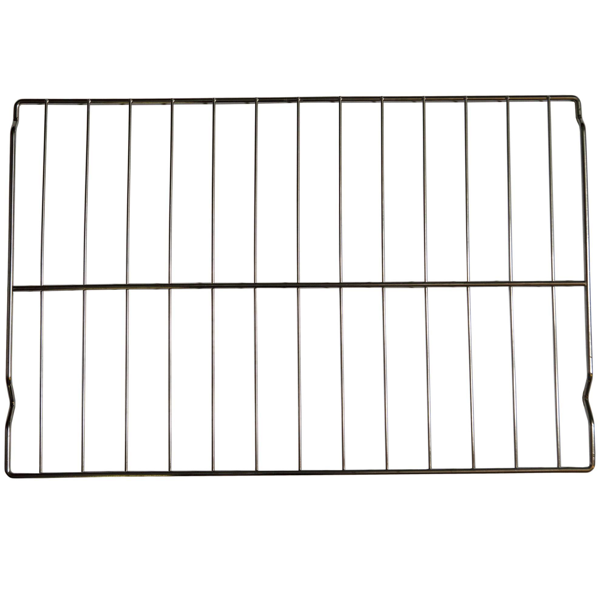 SDW10256908 w10256908-w10138079-range-oven-rack