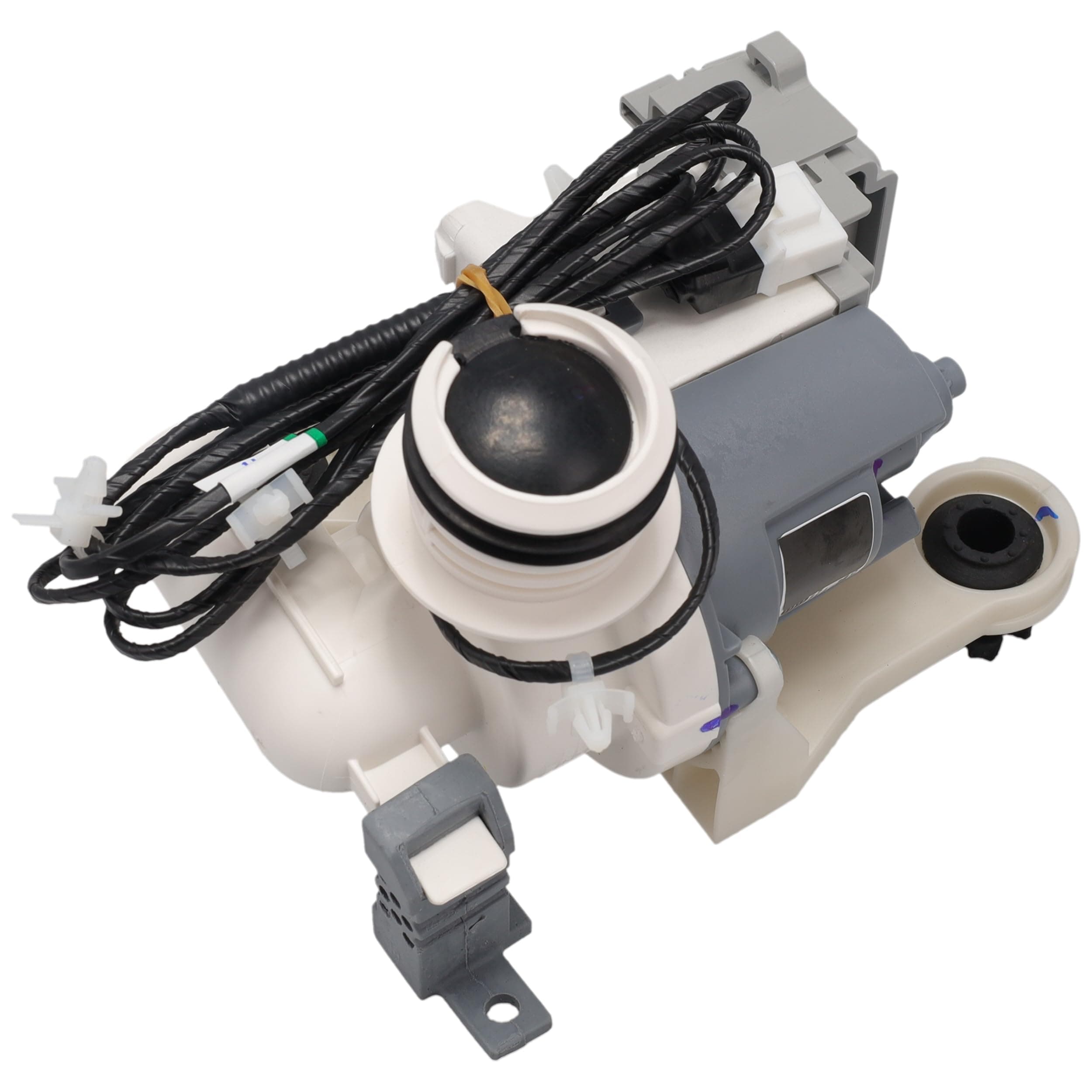 SDDC97-19289F dc97-19289f-dc97-17349b-washer-drain-pump-assembly view 41
