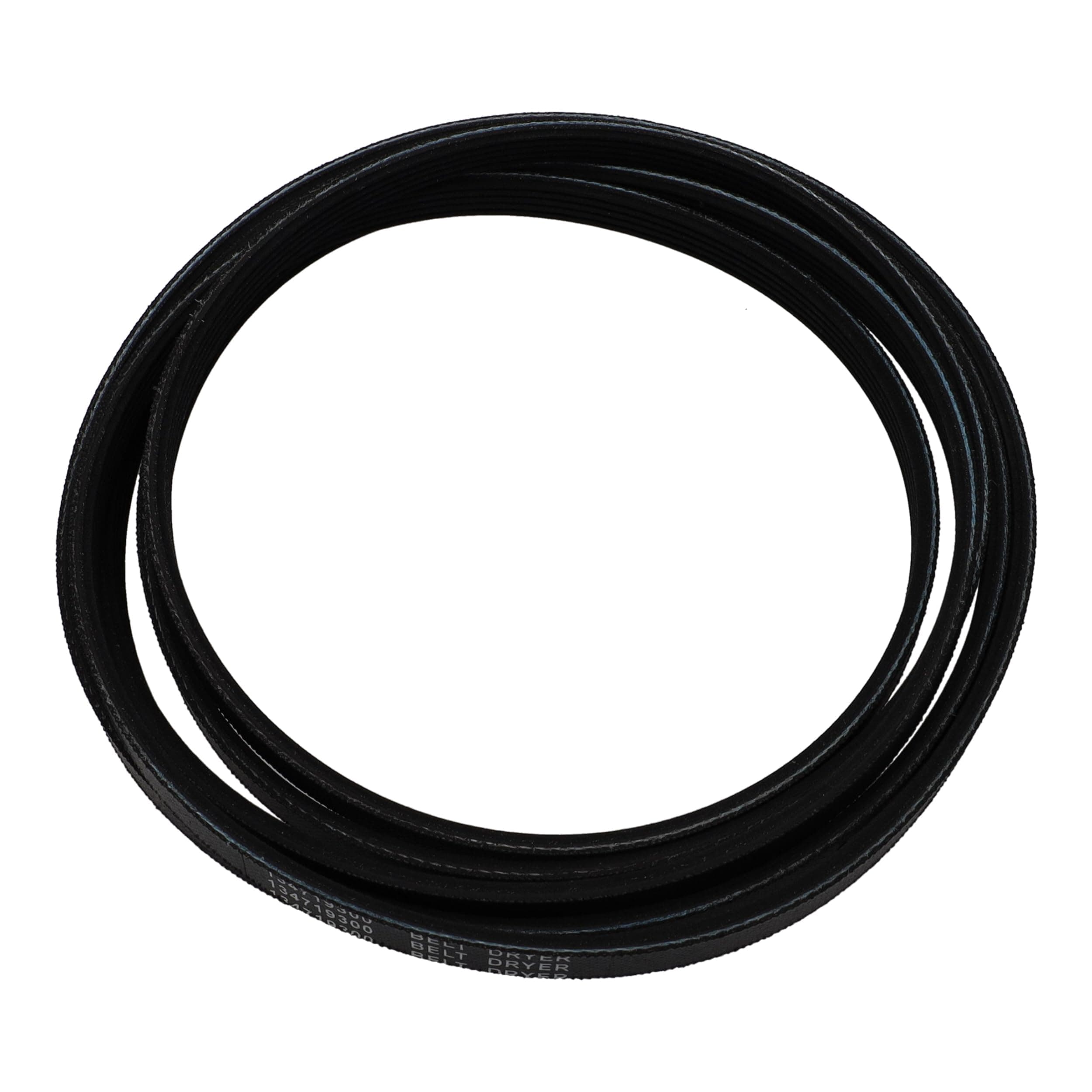SD134715900KIT 134715900kit-7134793500-dryer-repair-kit view 41