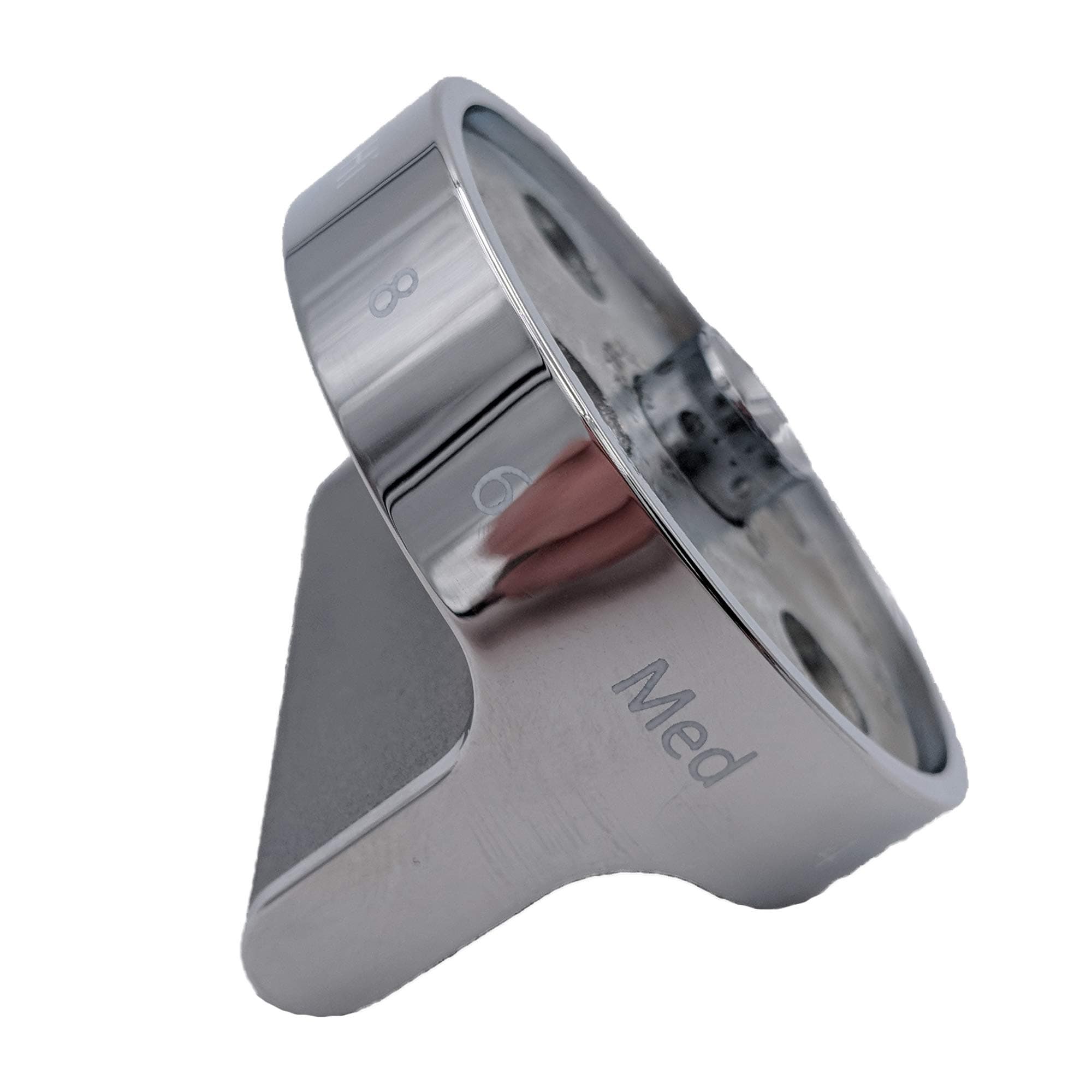 SDW10766544 w10766544-w10676228-range-oven-knob view 21
