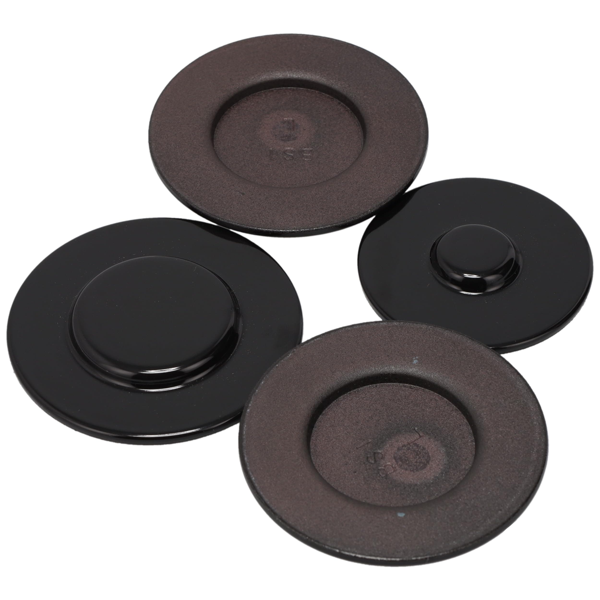 SDW10218223 w10218223-1937399-range-burner-cap-set view 41