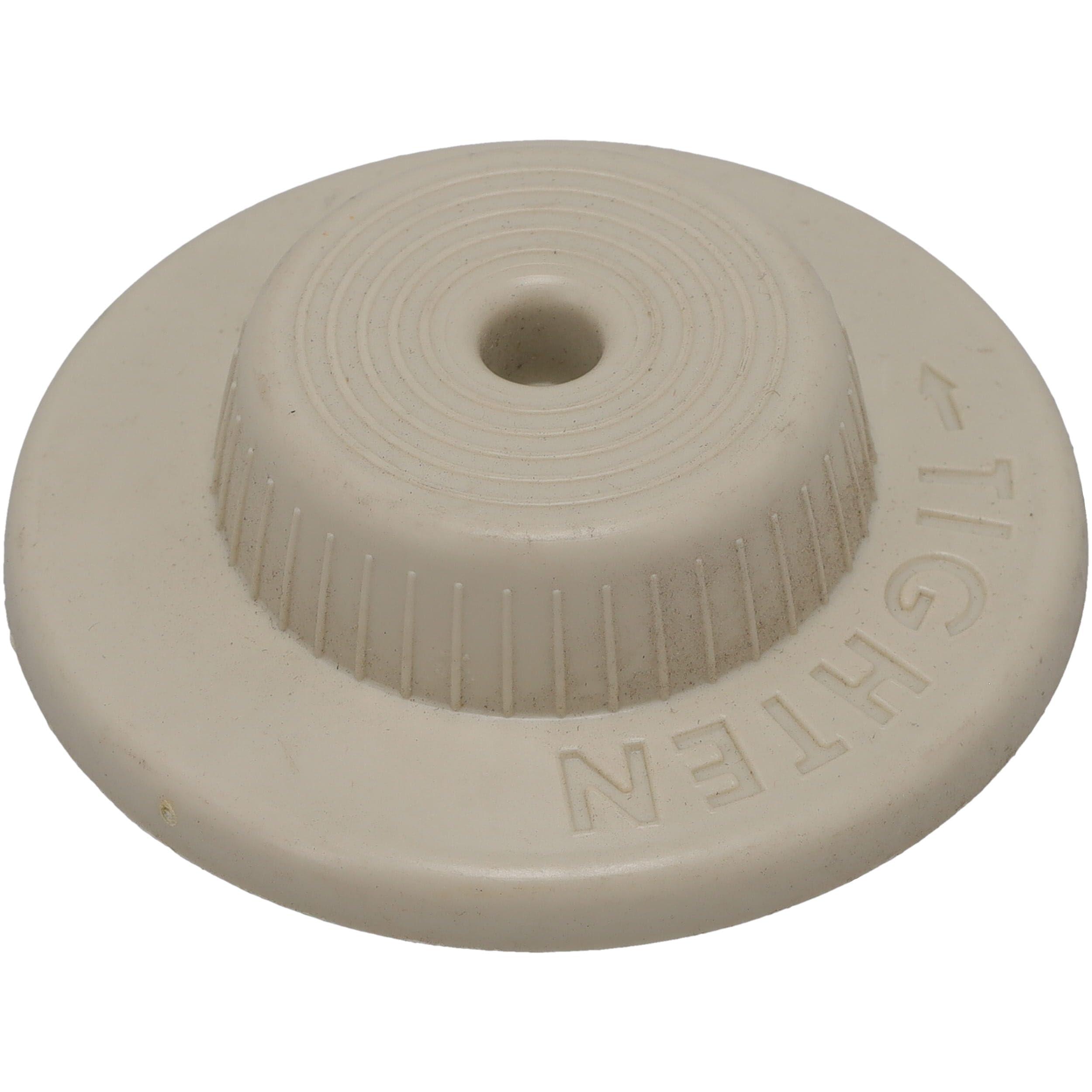 SD2010098 2010098-stand-fan-spinner