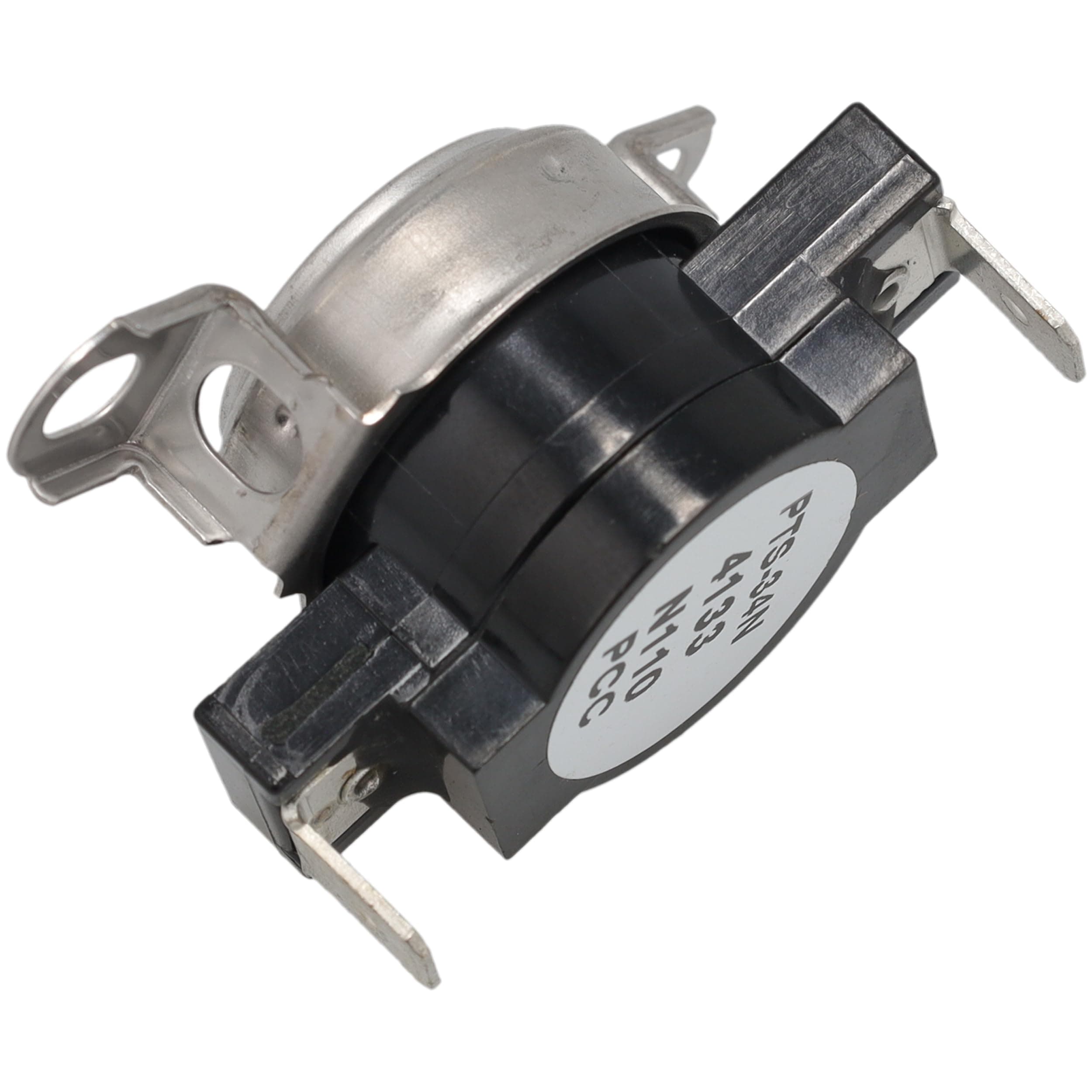 SD17400513000454 17400513000454-ap7093209-dryer-thermal-limiter view 51