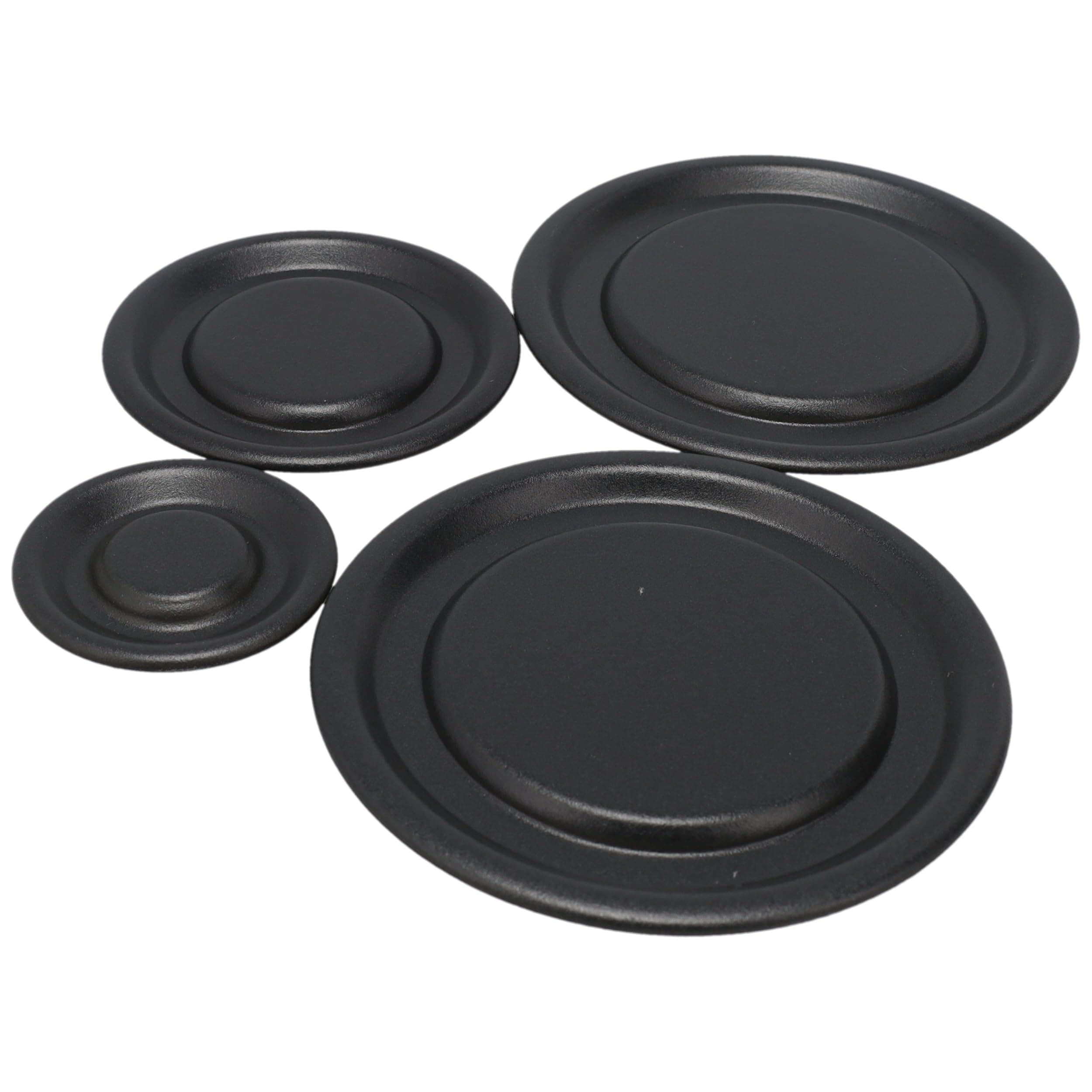 SDW11455147 w11455147-ap6987271-range-burner-cap-set view 41