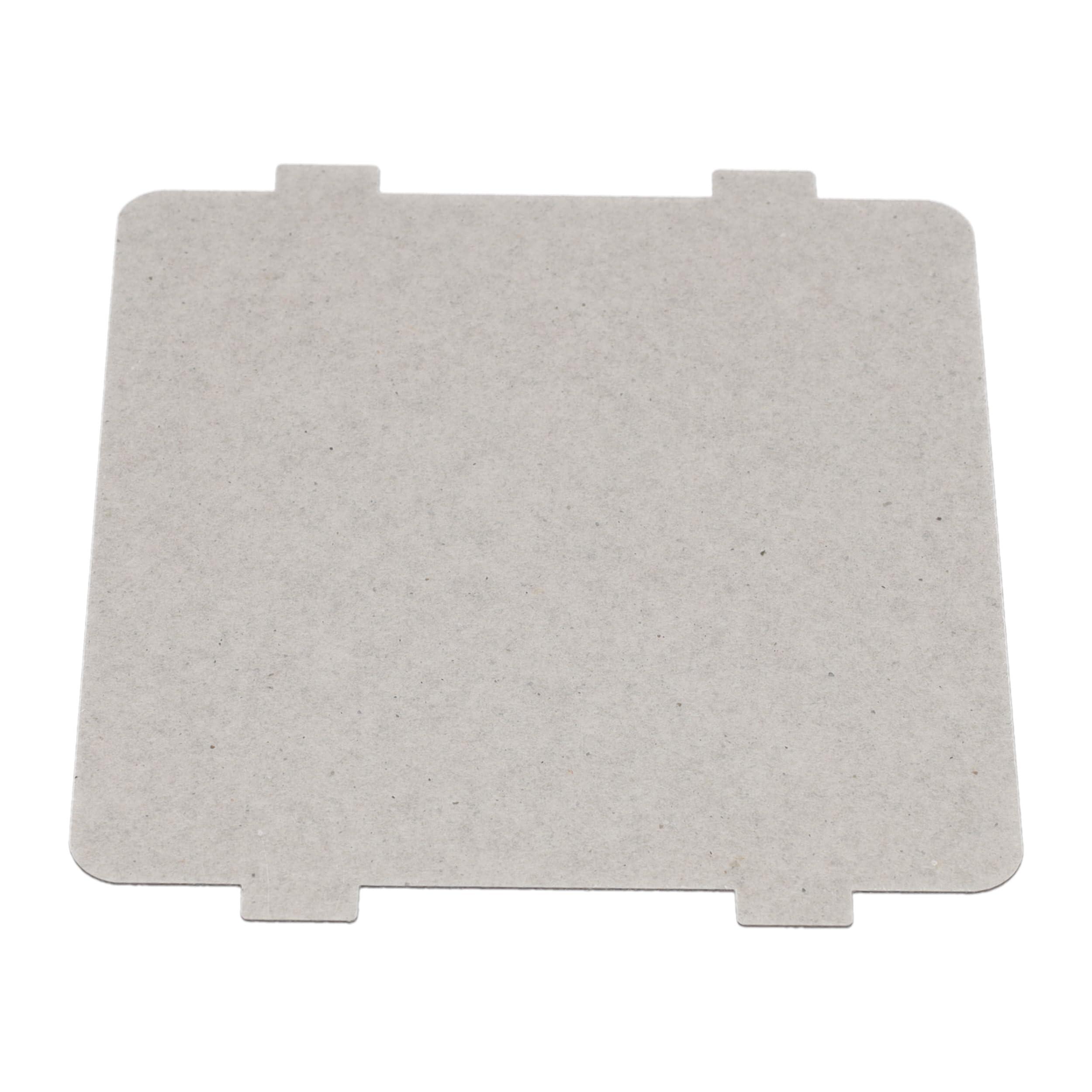 SD5304509435 5304509435-5304464061-microwave-wave-guide-cover