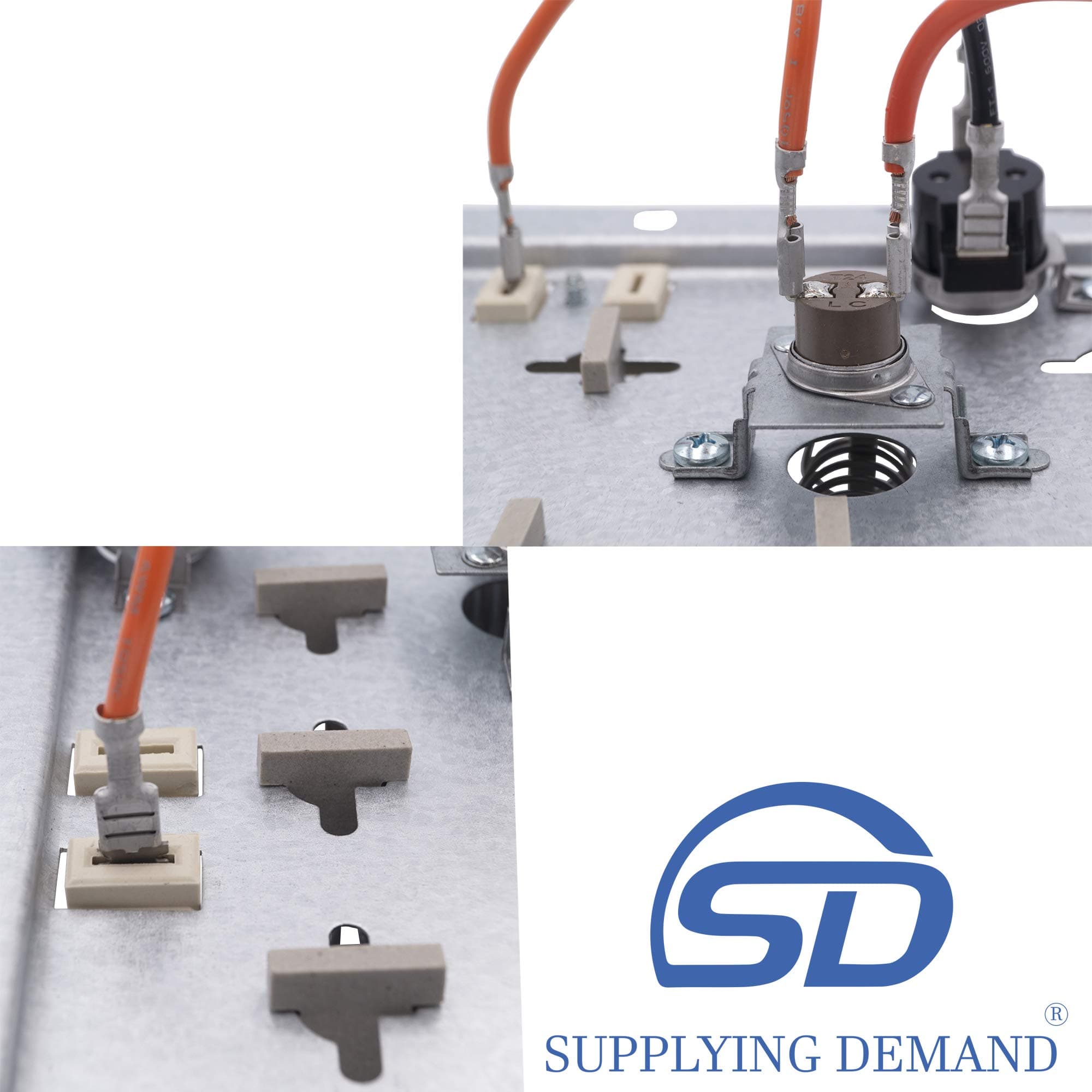 SD503978 503978-61927-dryer-heating-element-assembly view 41