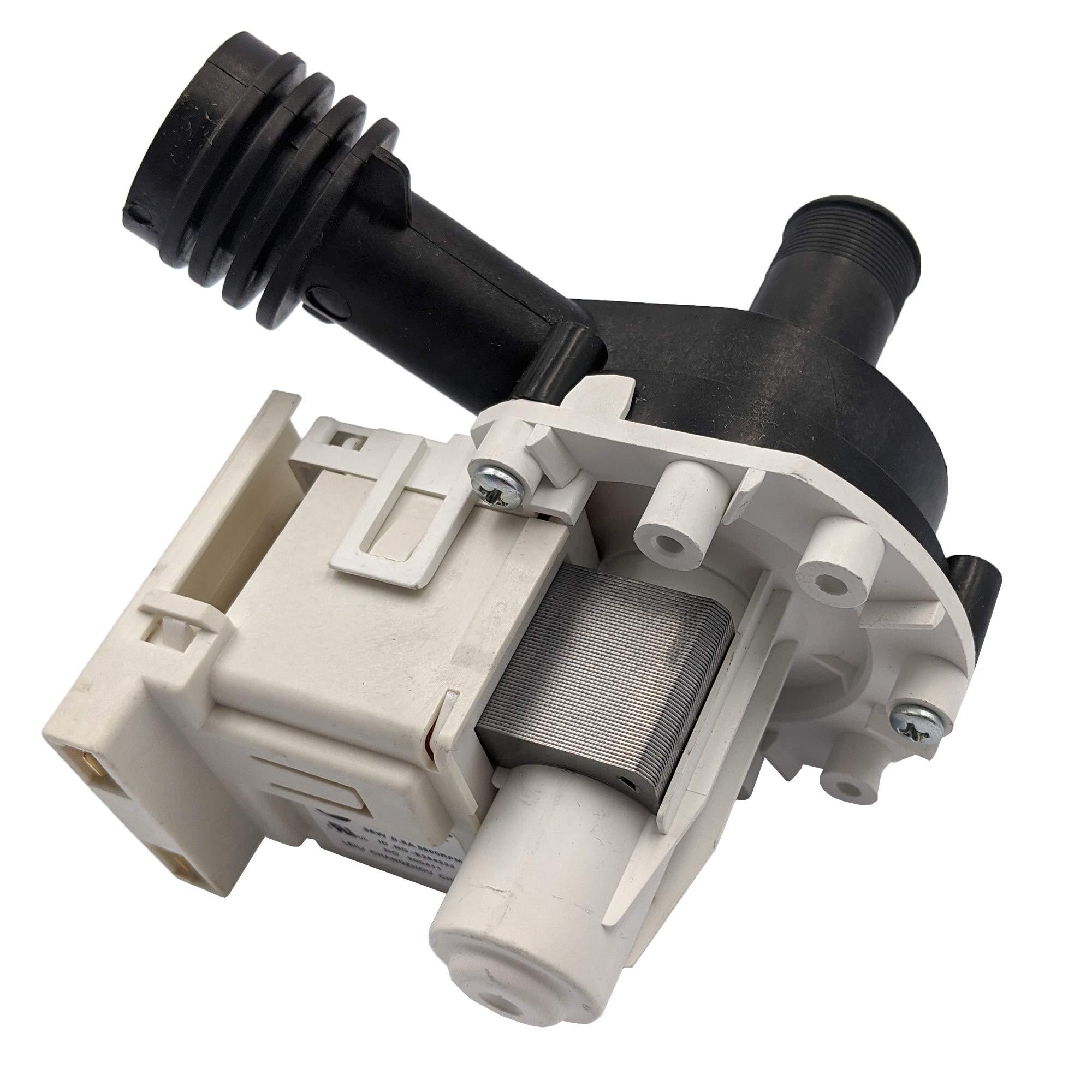 a00126501-154640201-dishwasher-drain-pump-motor