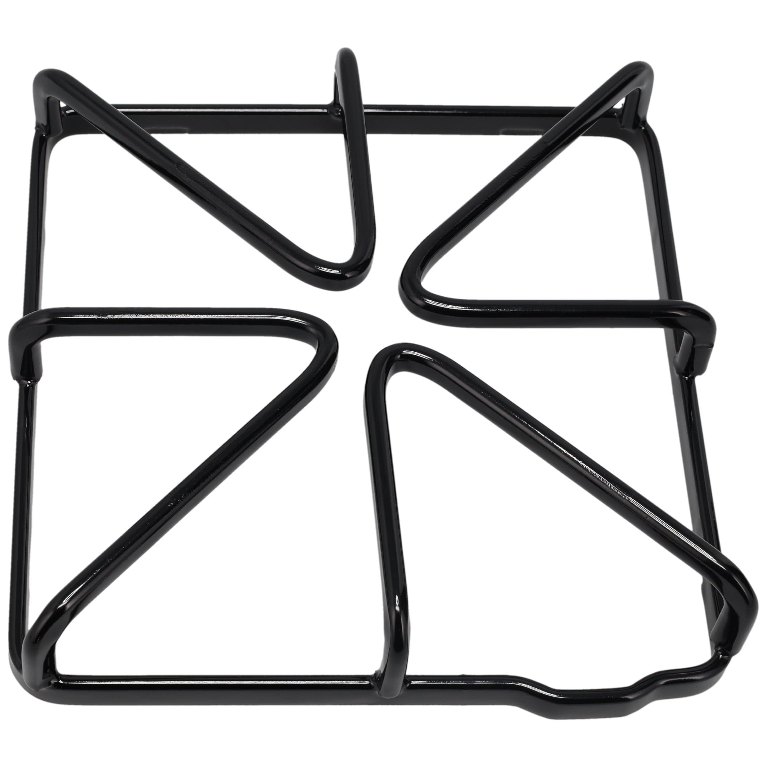 SDWB31K10033 wb31k10033-wb31k10028-range-surface-burner-grate