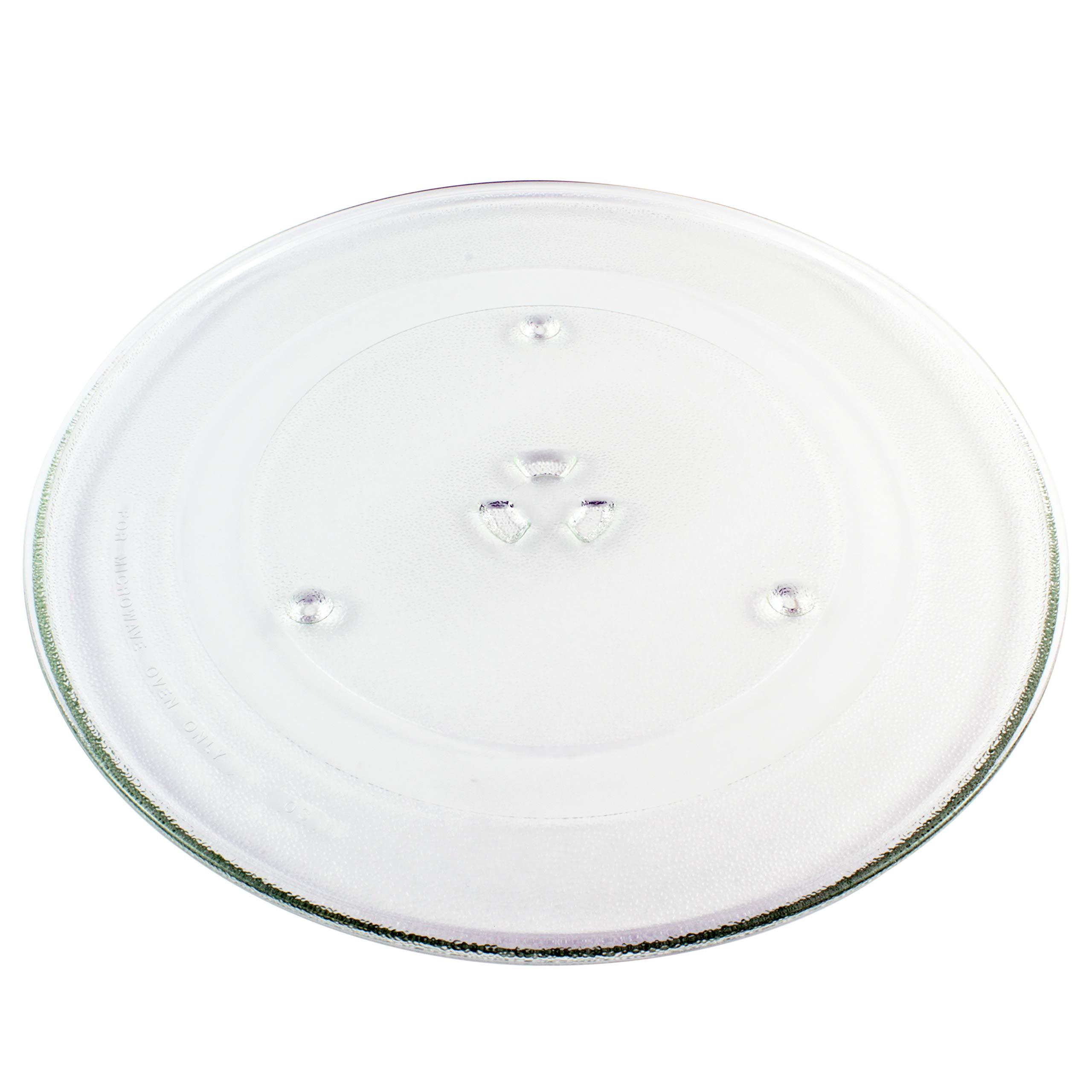 SDDE74-20002B de74-20002b-de74-20002a-microwave-turntable-glass-tray