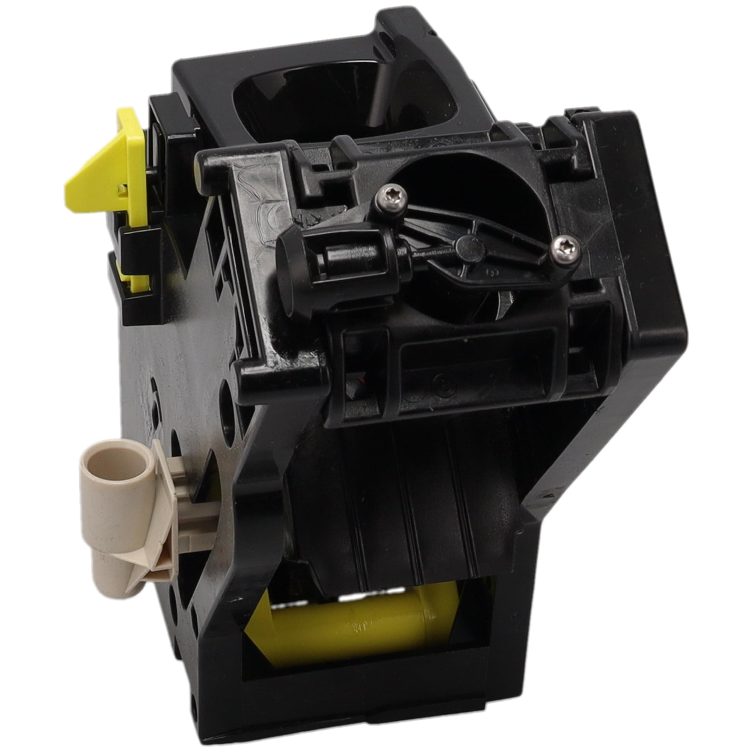 SD421944092331 421944092331-espresso-machine-brew-unit view 71