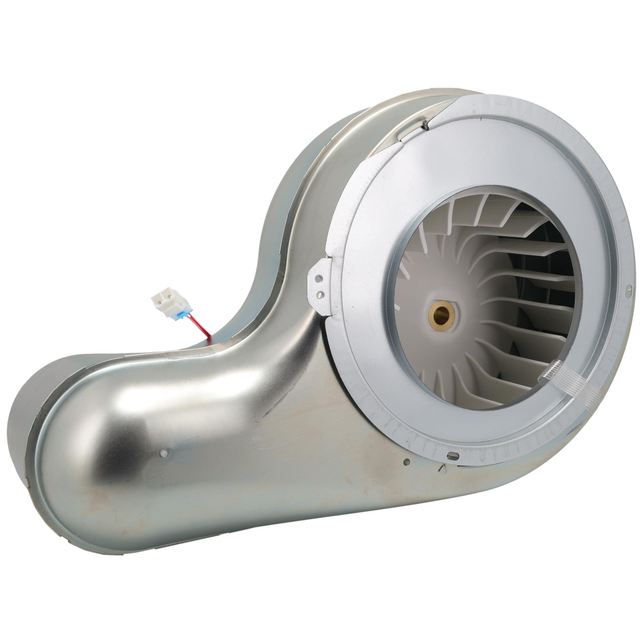SDAGM30061302 agm30061302-3661el1001f-dryer-blower-housing-assembly