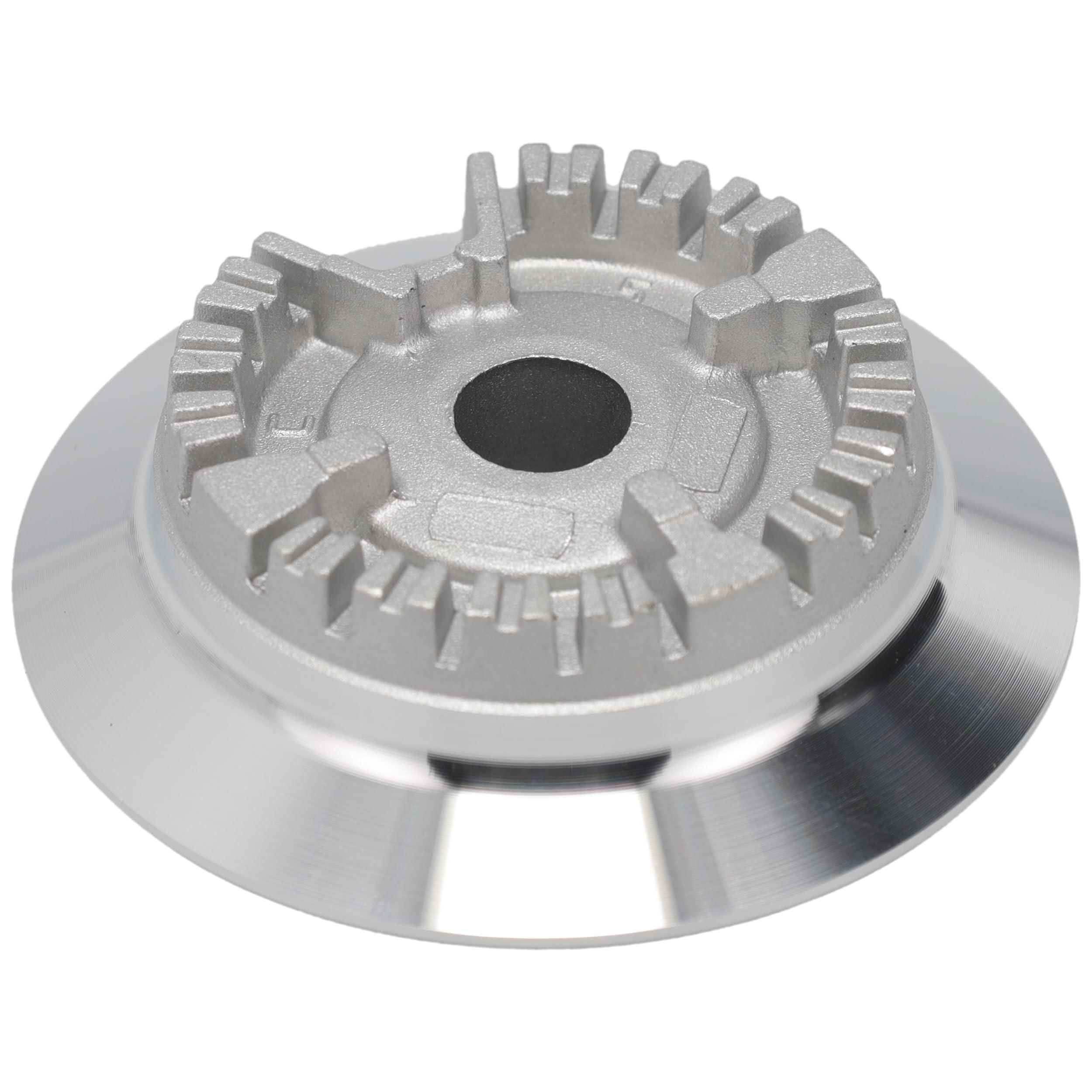 SD8286813 8286813-1421910-range-cooktop-burner-head