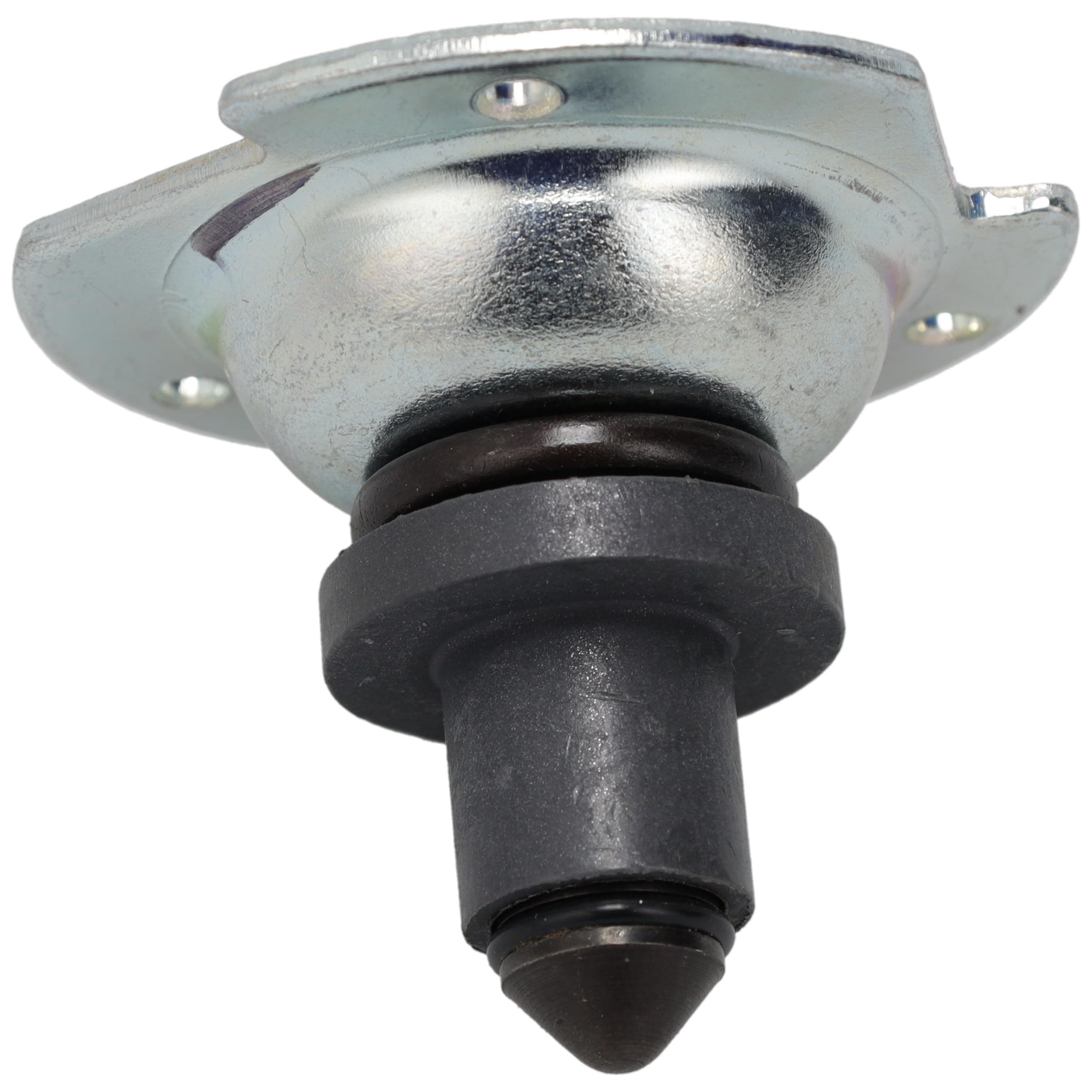 SDWE3M33 we3m33-1515105-dryer-drum-support-shaft-assembly view 51