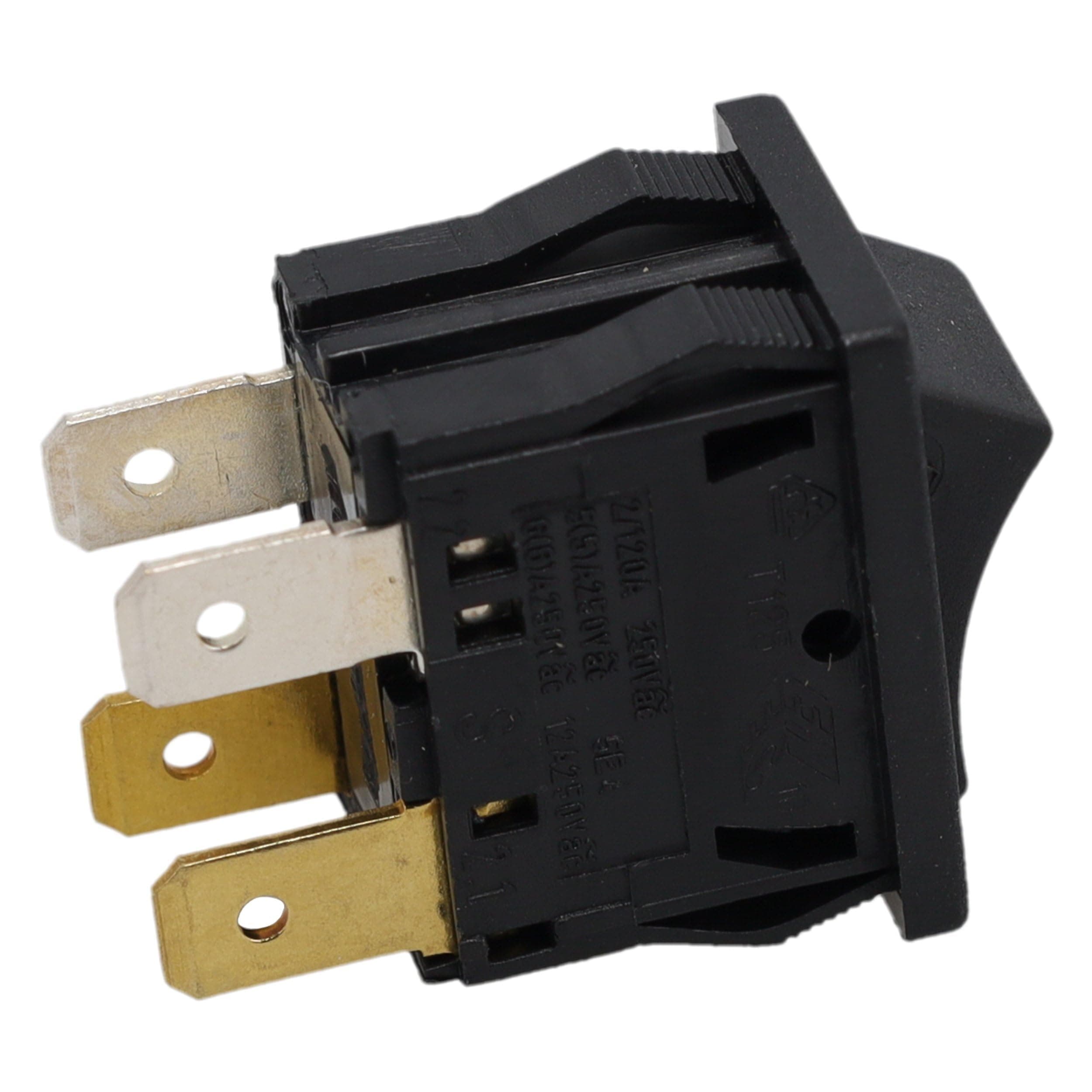 SD242212625106 242212625106-sae242212625106-espresso-machine-power-button view 51