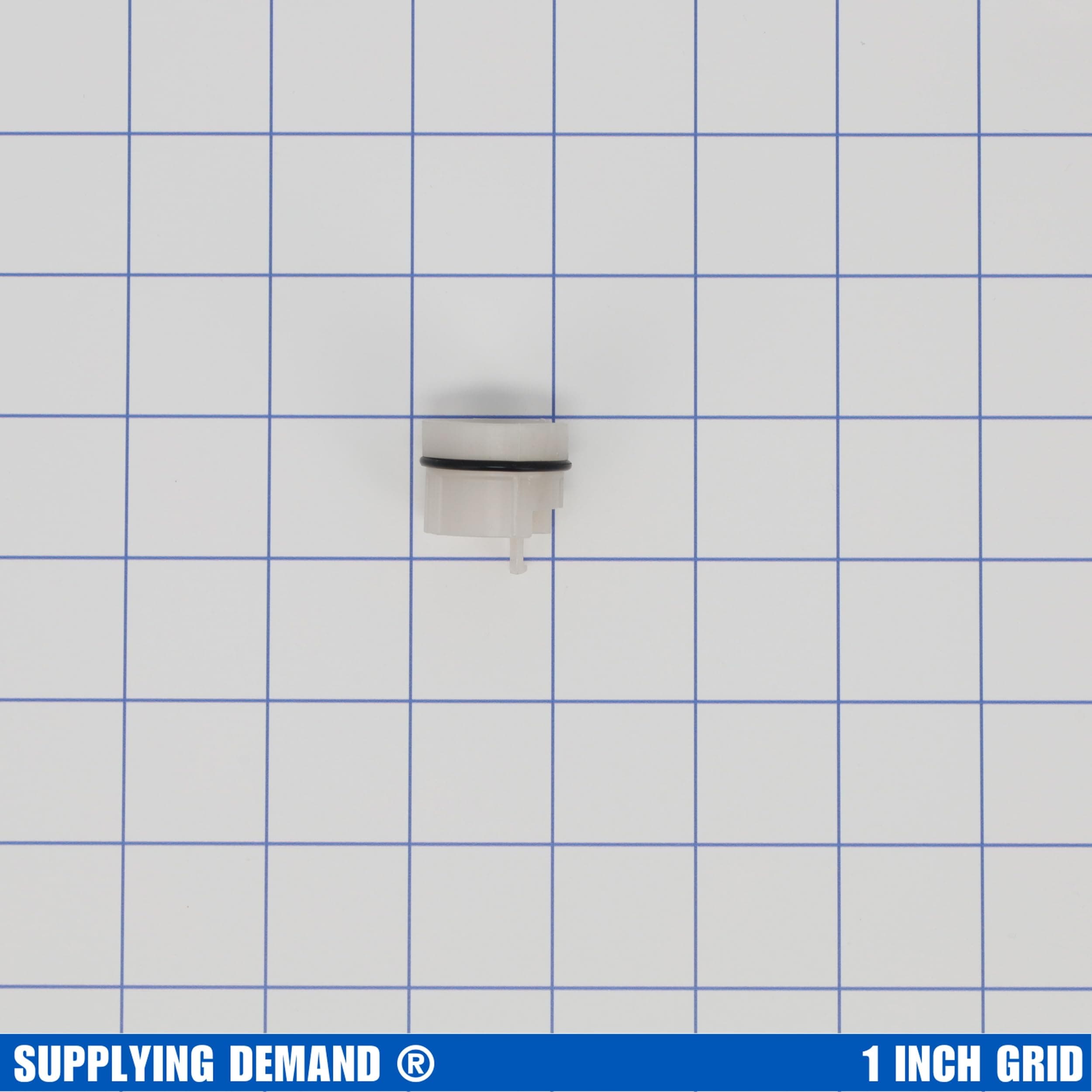 SDABQ73502701 abq73502701-ap5674294-dishwasher-check-valve view 11