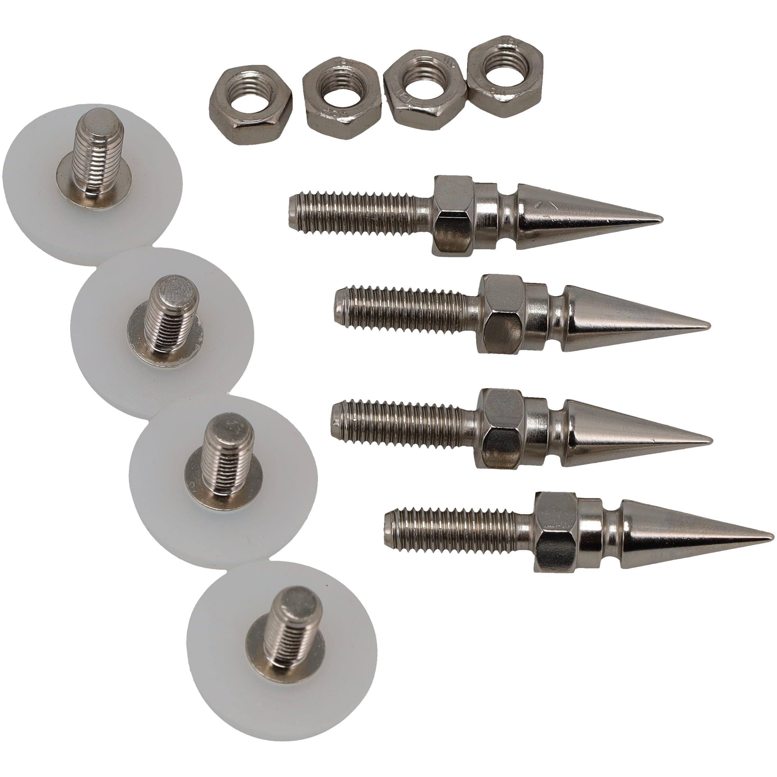 SDZE01601 ze01601-speaker-accessory-pack