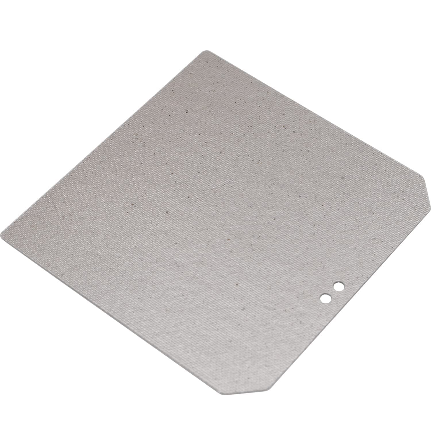 SDF20555K00AP f20555k00ap-ap7063340-microwave-waveguide-cover view 31