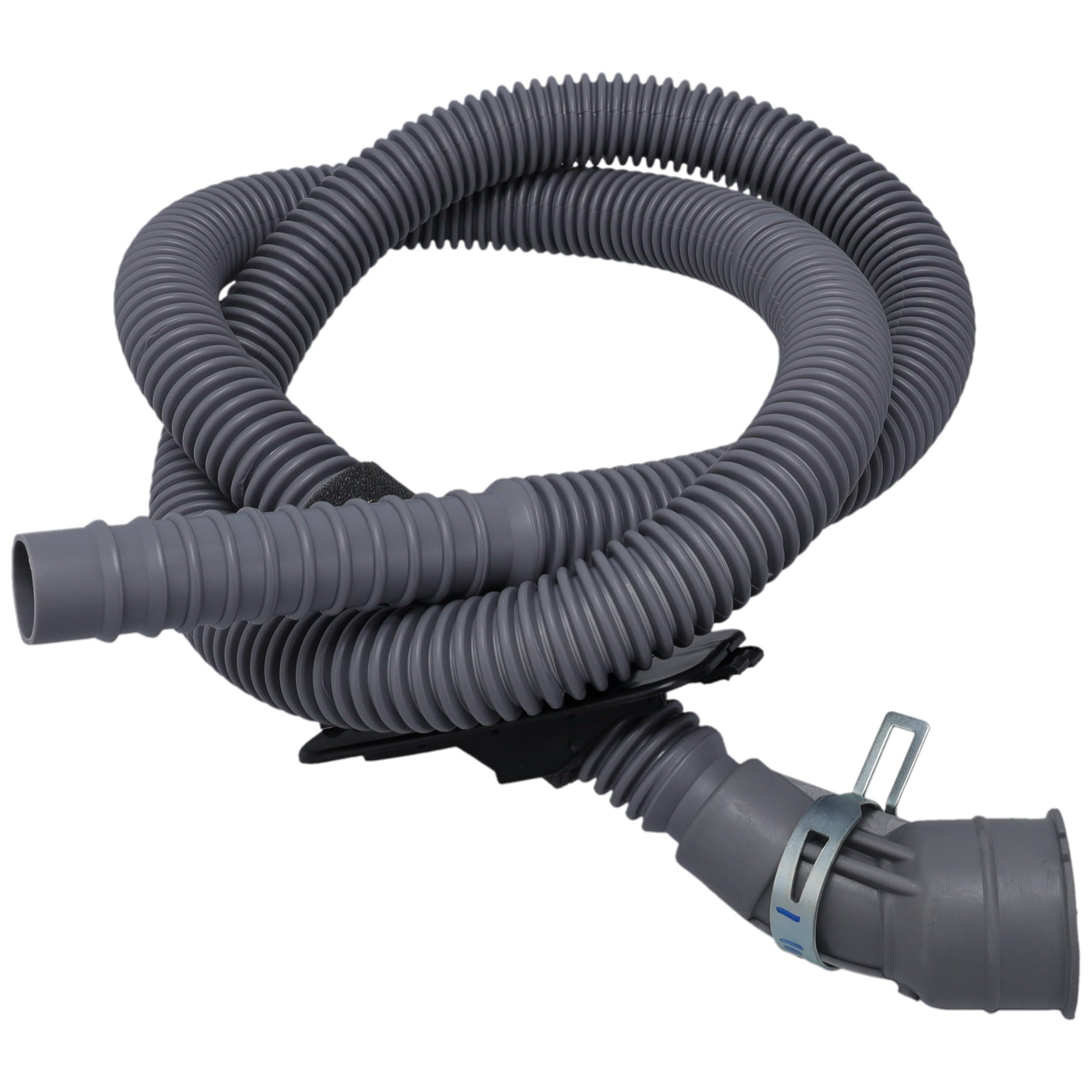 SDDC97-18682C dc97-18682c-4591256-washer-drain-hose