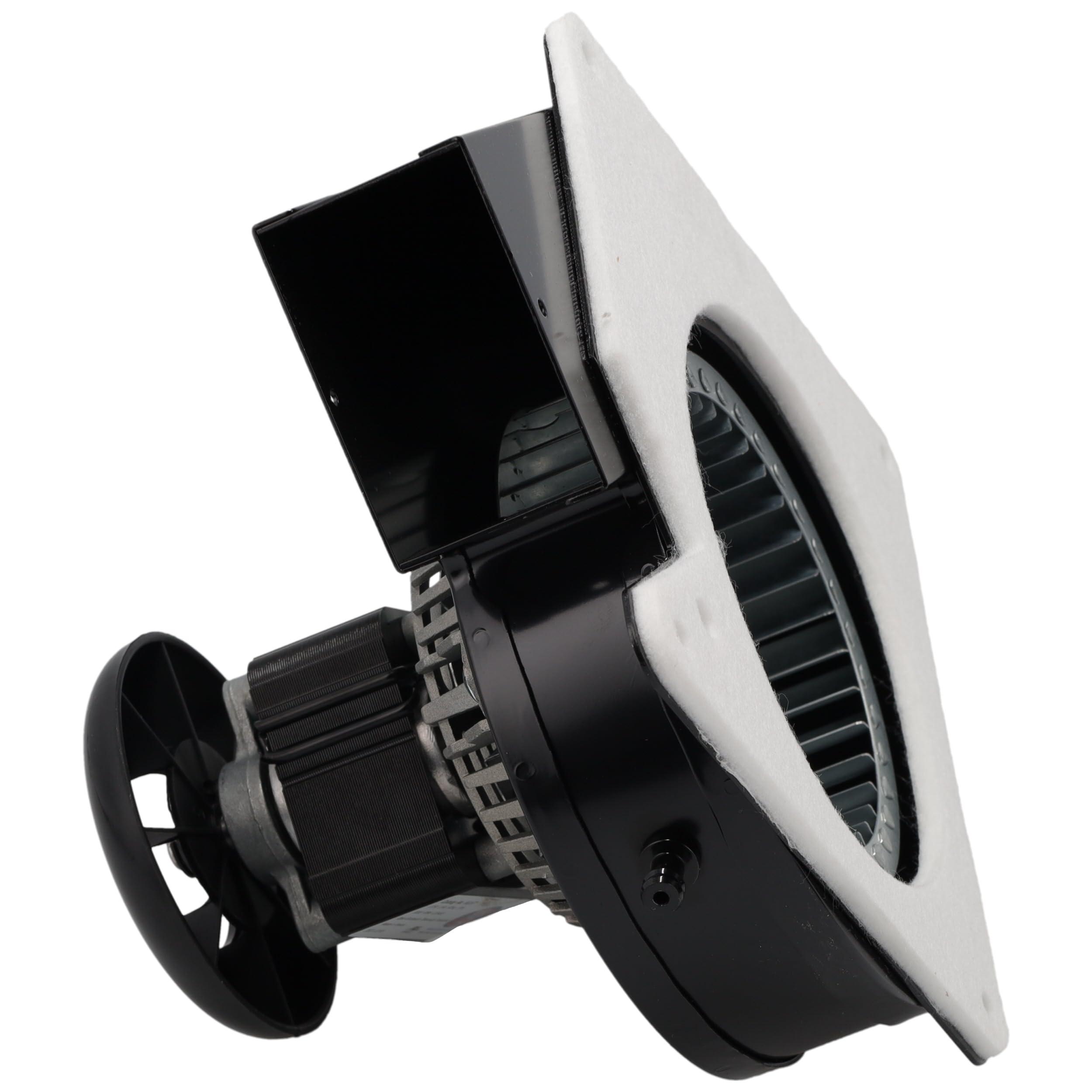 SDN157 n157-b1859005-furnace-exhaust-inducer-draft-motor