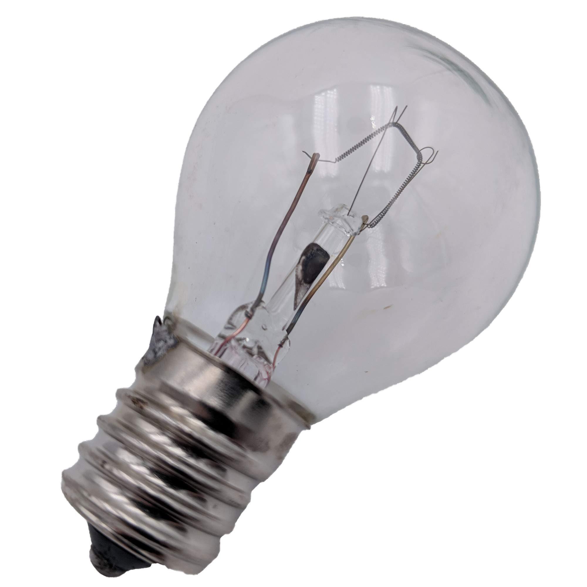 SD8206443 8206443-ps2376034-microwave-light-bulb